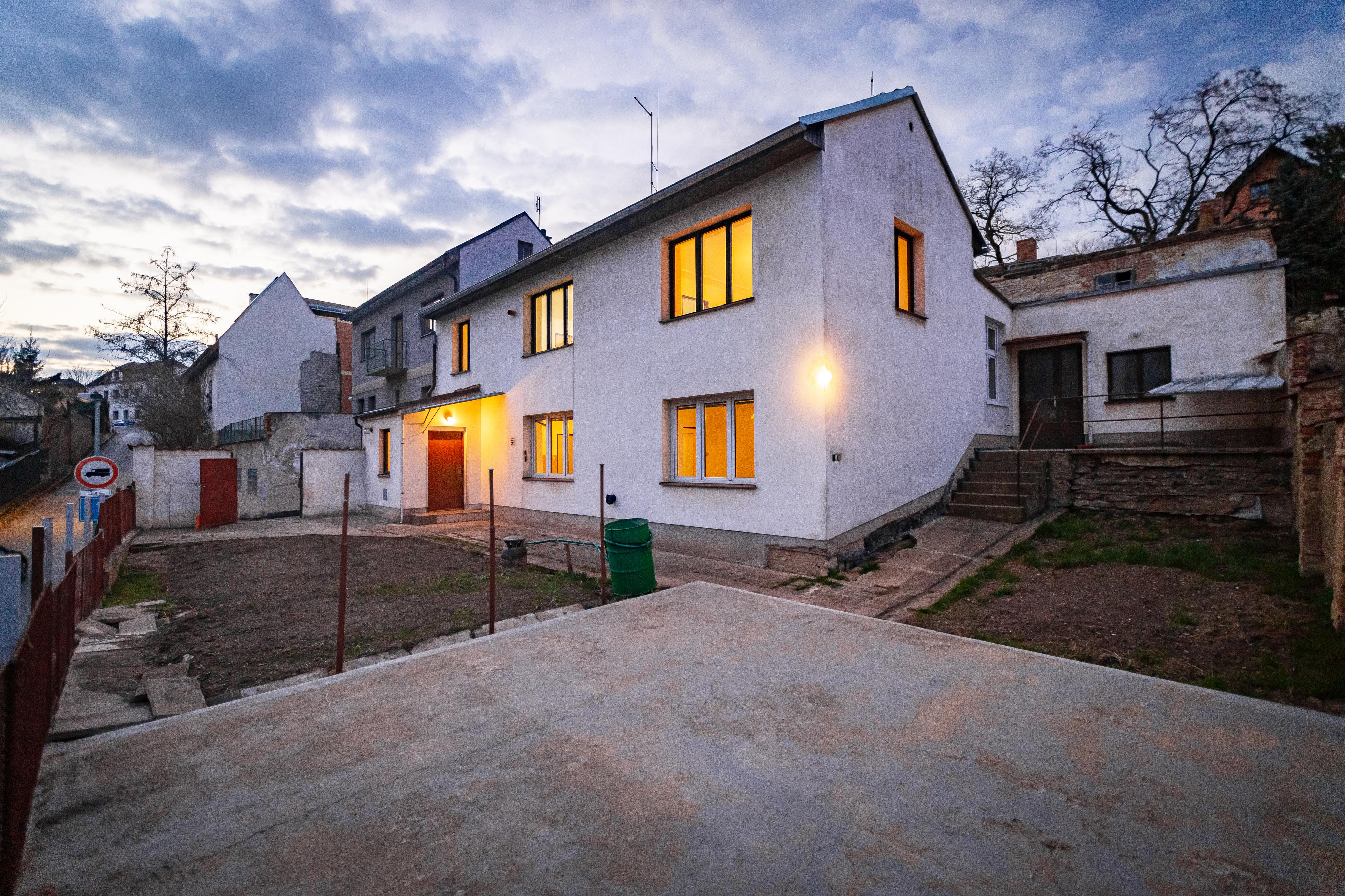 RE | Jakub Bakeš - realitní makléř foto 4