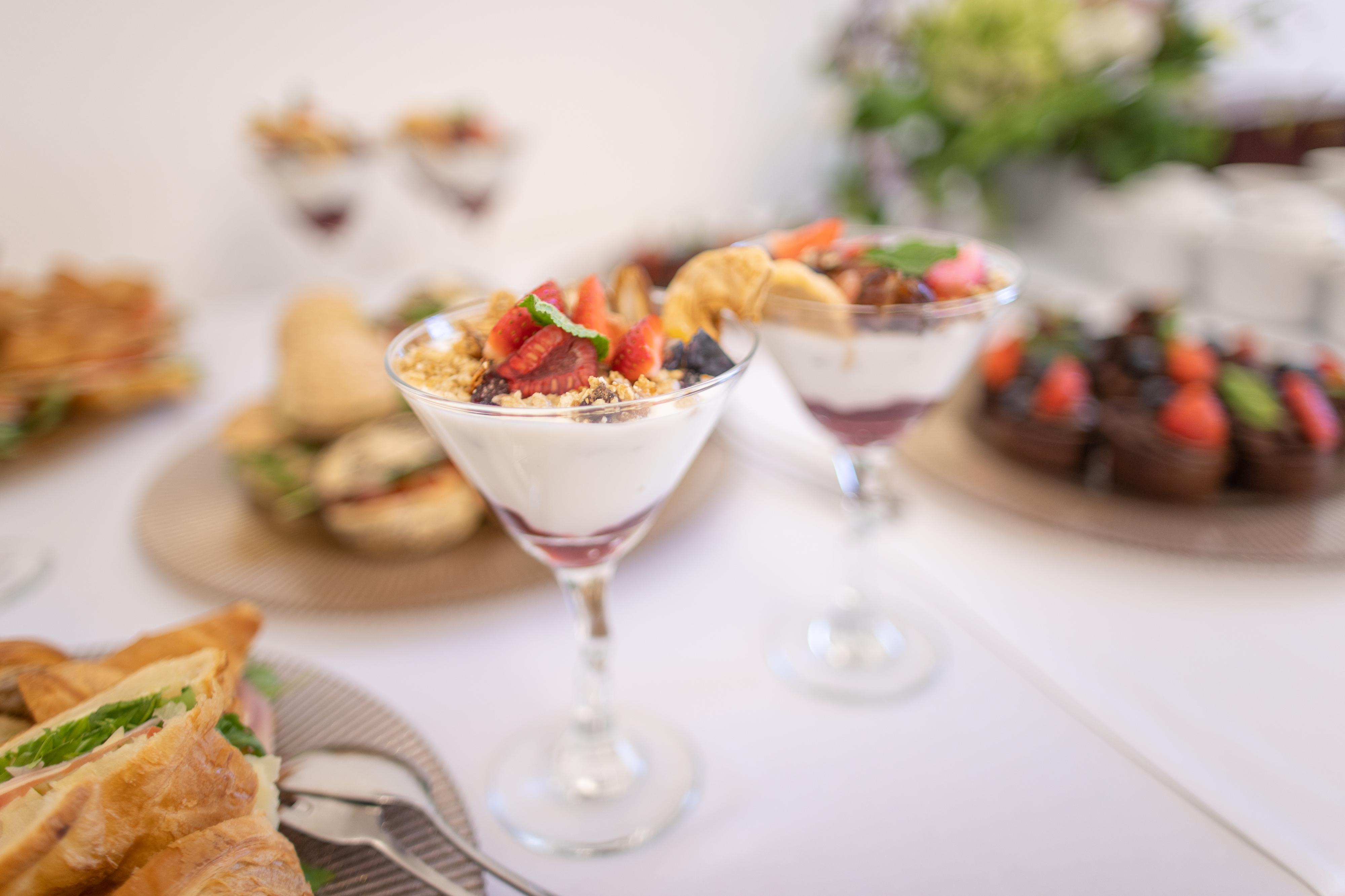 Panství Dlouhá Lhota foto 4