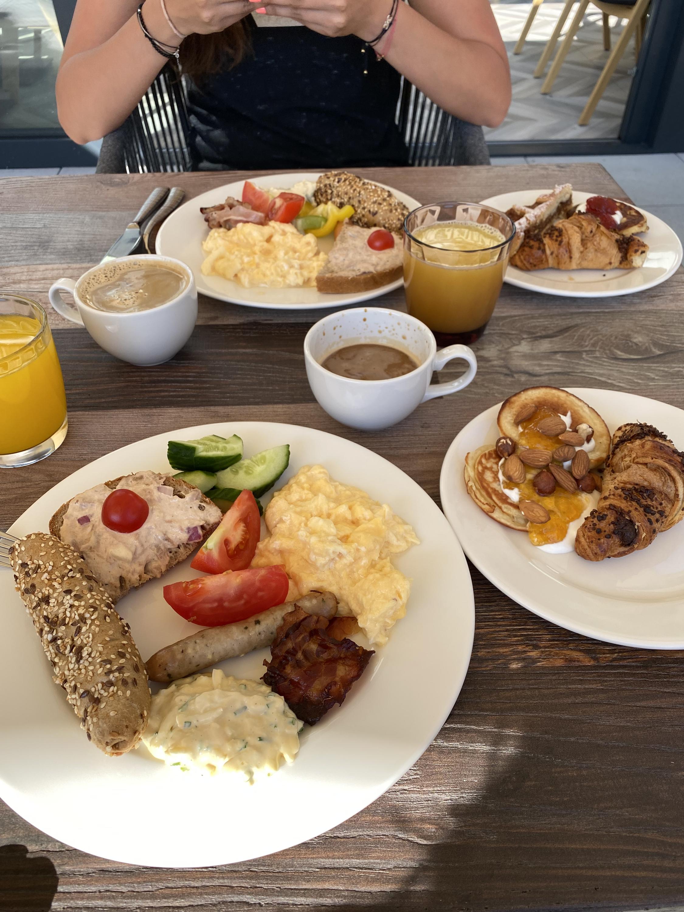 Amenity Hotel & Resort Orlické hory foto 5