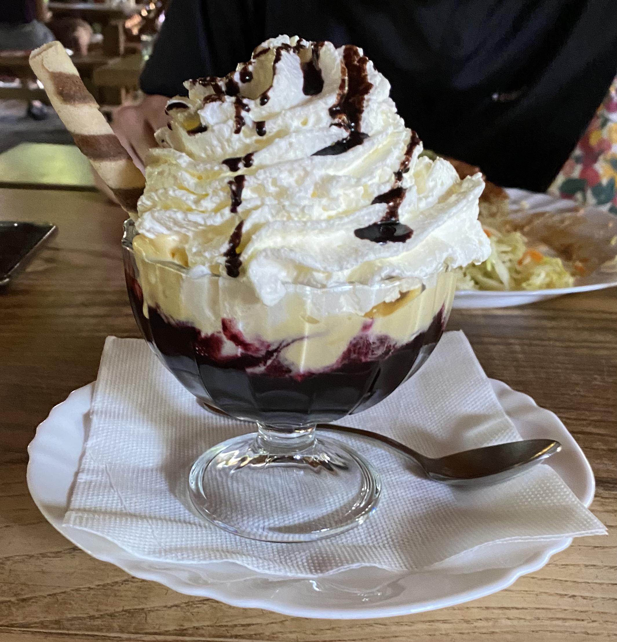 Penzion Hájenka foto 2