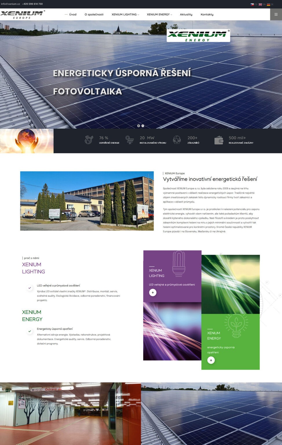 VM-web.cz - Vladislav Műller foto 5