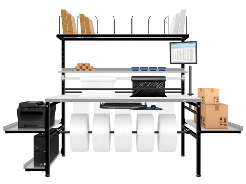 Obalove-Materialy.cz - TAVOBAL s.r.o.