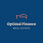 logo Optimal Finance