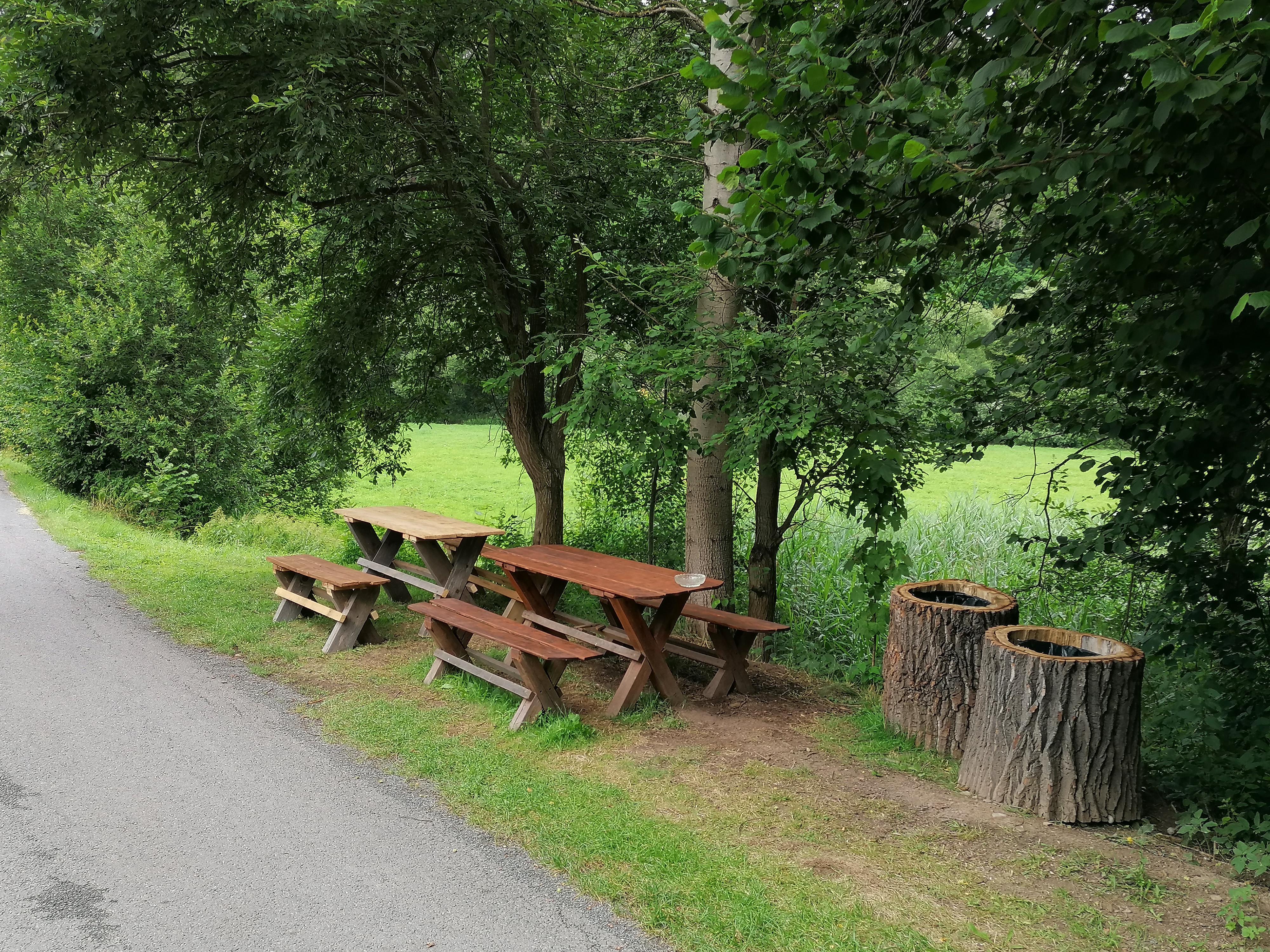 Zmrzlina z Ryšína foto 5