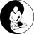 logo Masáže Valenta