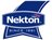 logo NEKTON - Vrňata