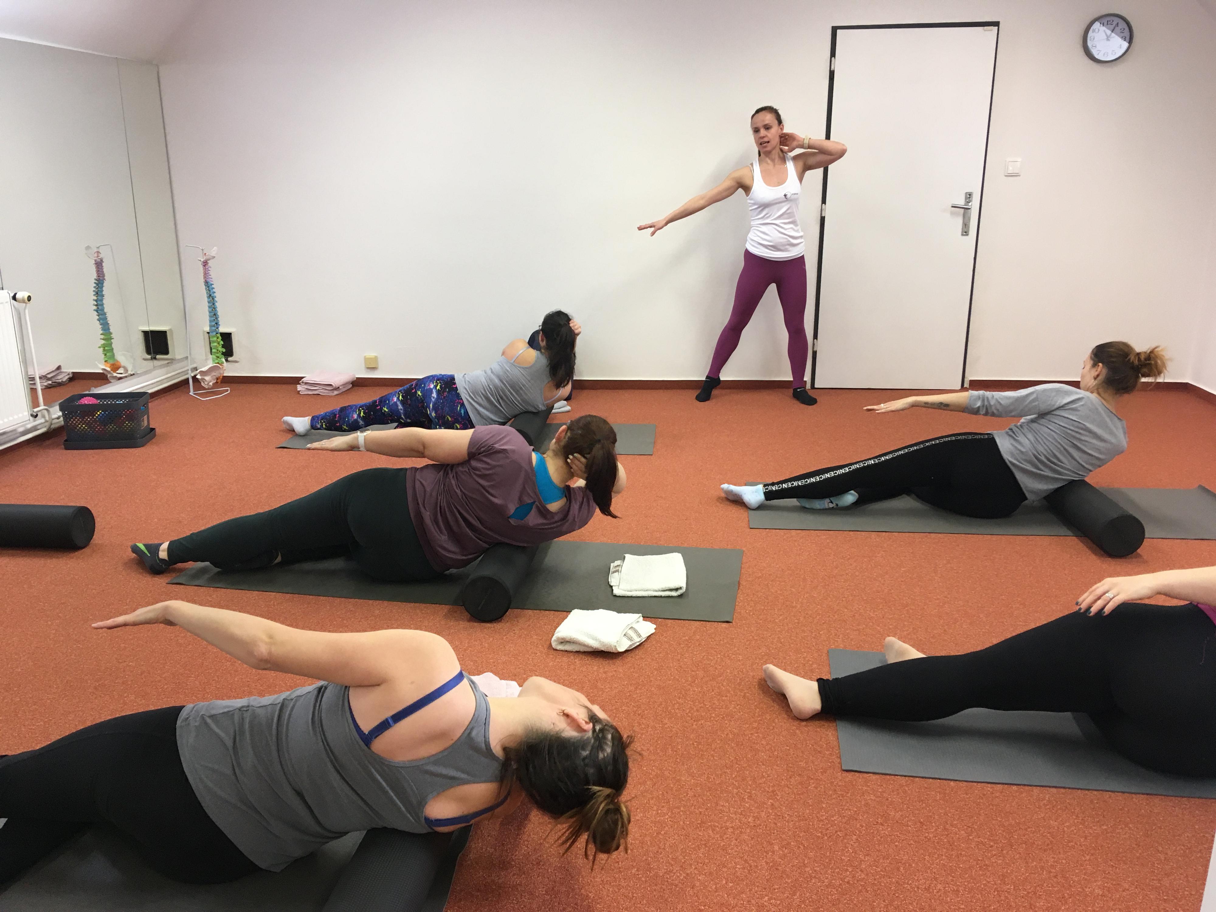 For:ma - České Budějovice, s.r.o. foto 3