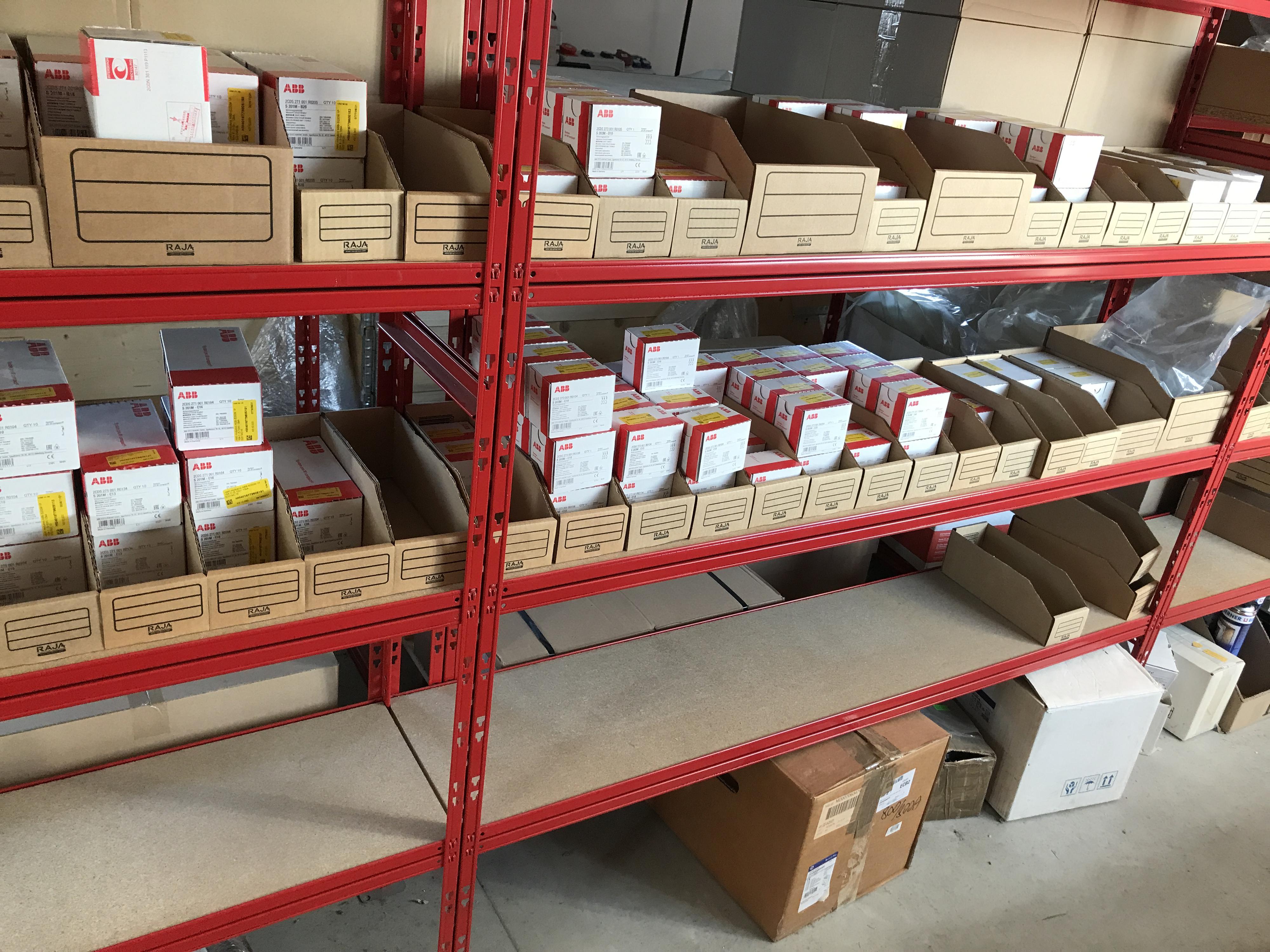 GEElFi Jindřich Fiala foto 4