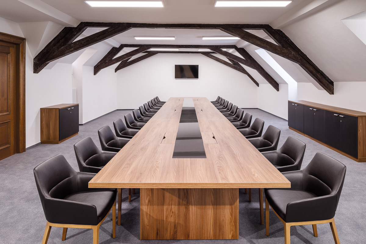 Mias OC spol. s r.o. foto 4