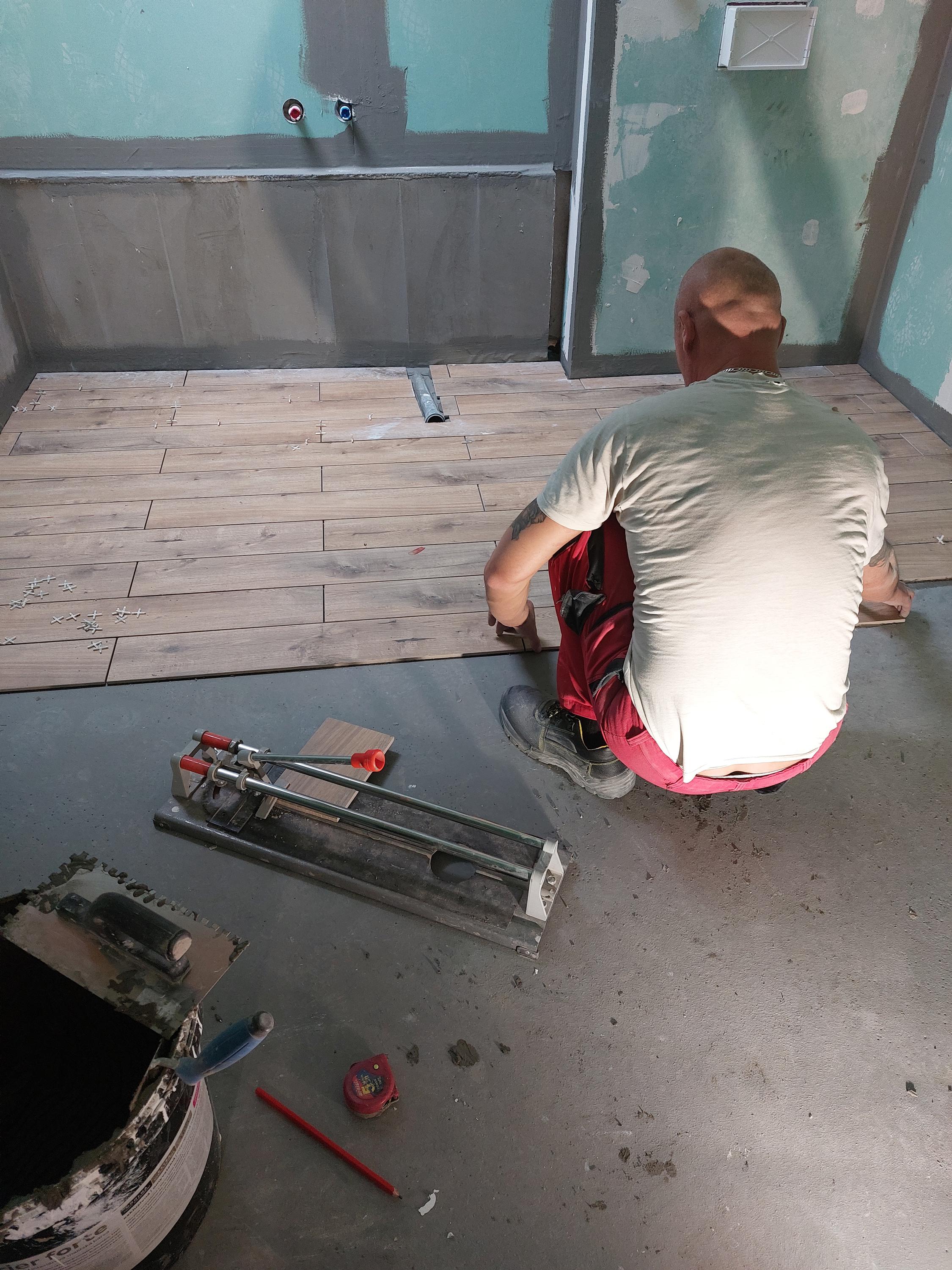 Klempár stavební, s.r.o. foto 5