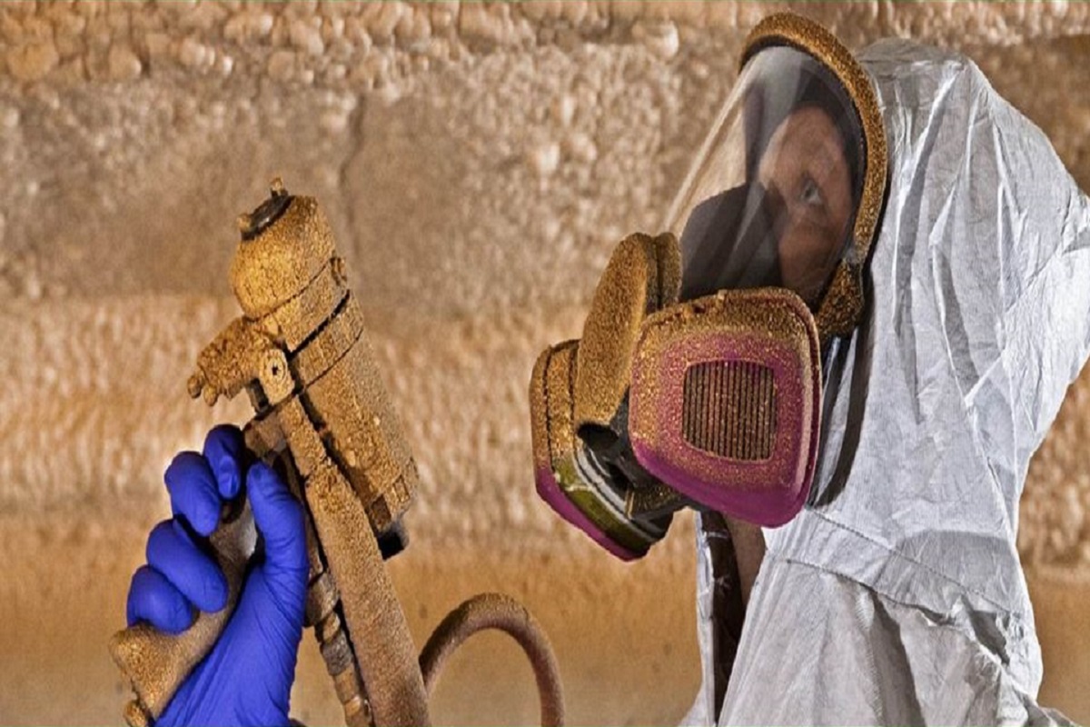 Termo-aplikacni s.r.o.