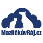 Foresto 38 obojek pro kočky a malé psy v obchodě MazlickuvRaj.cz