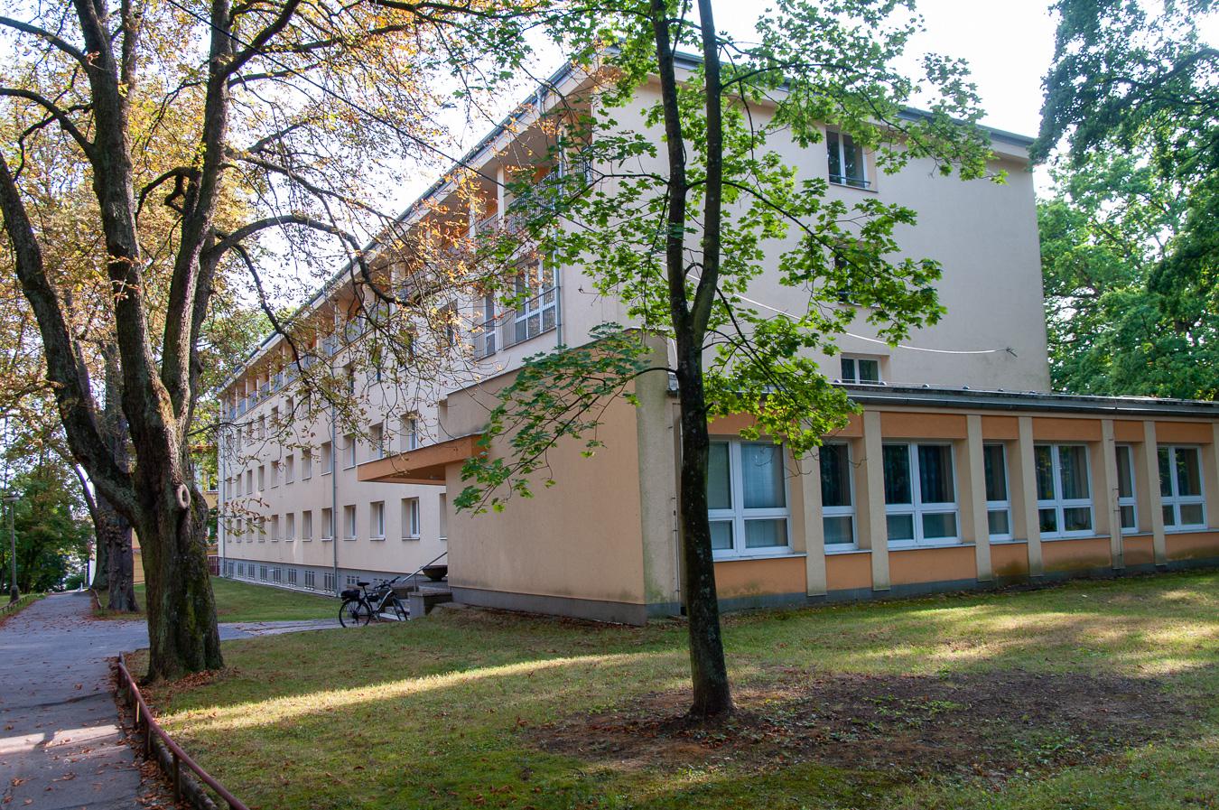 STOMAK, s.r.o. foto 2