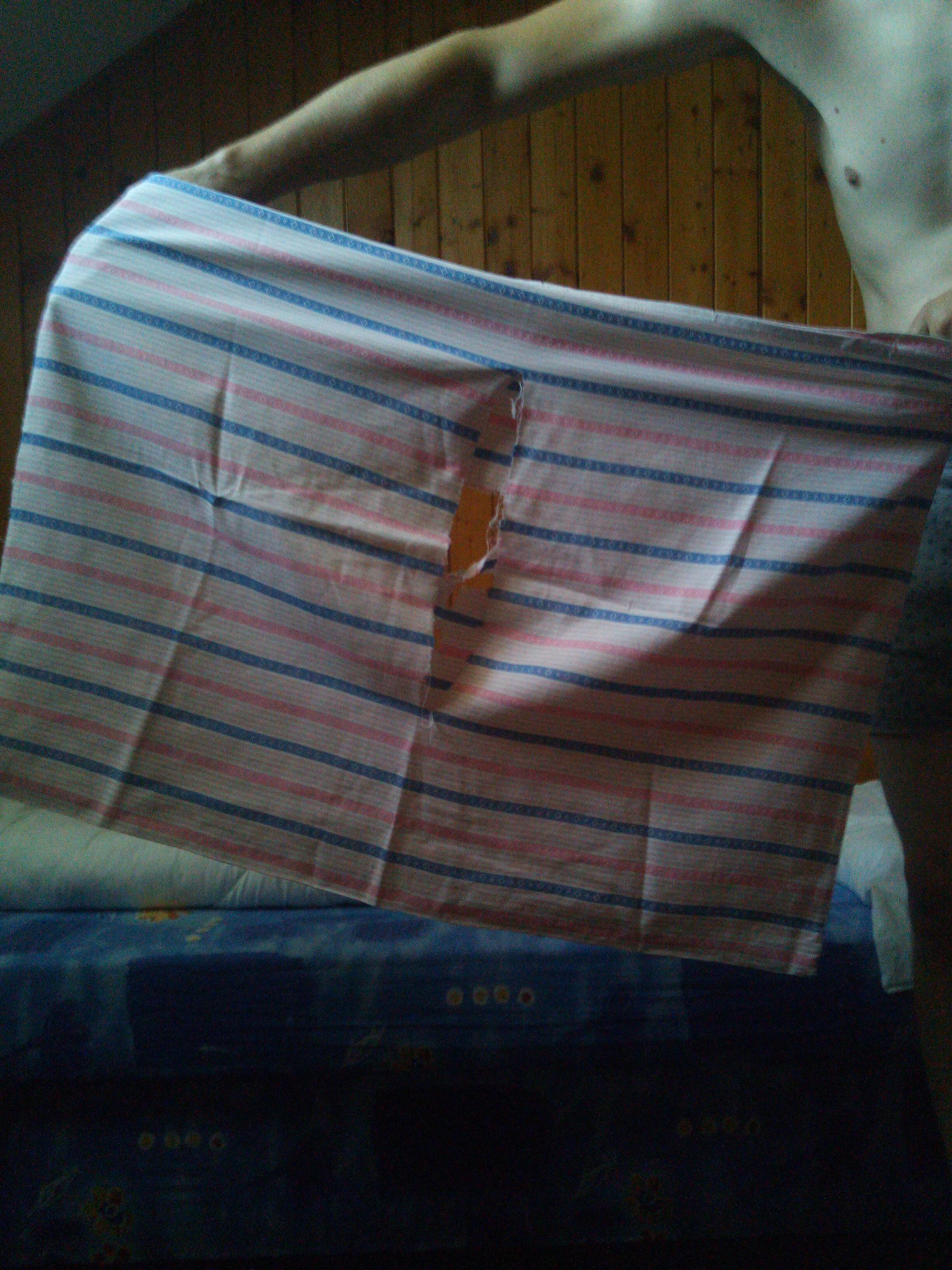 Penzion Tendr foto 6