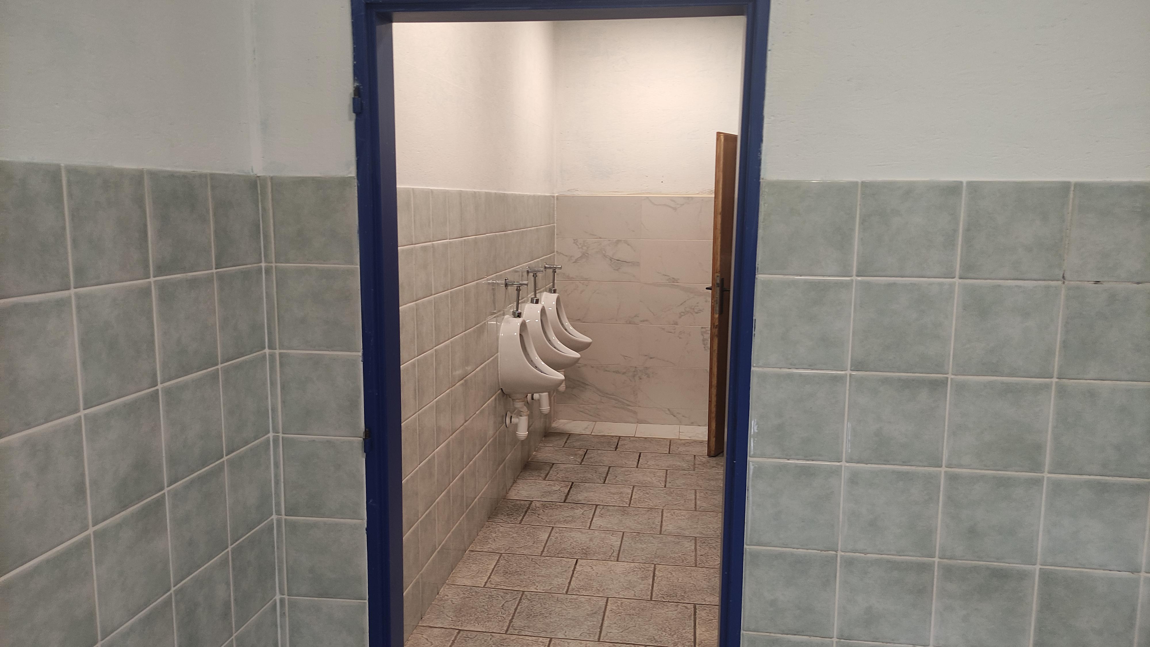 Na Přehradě foto 3