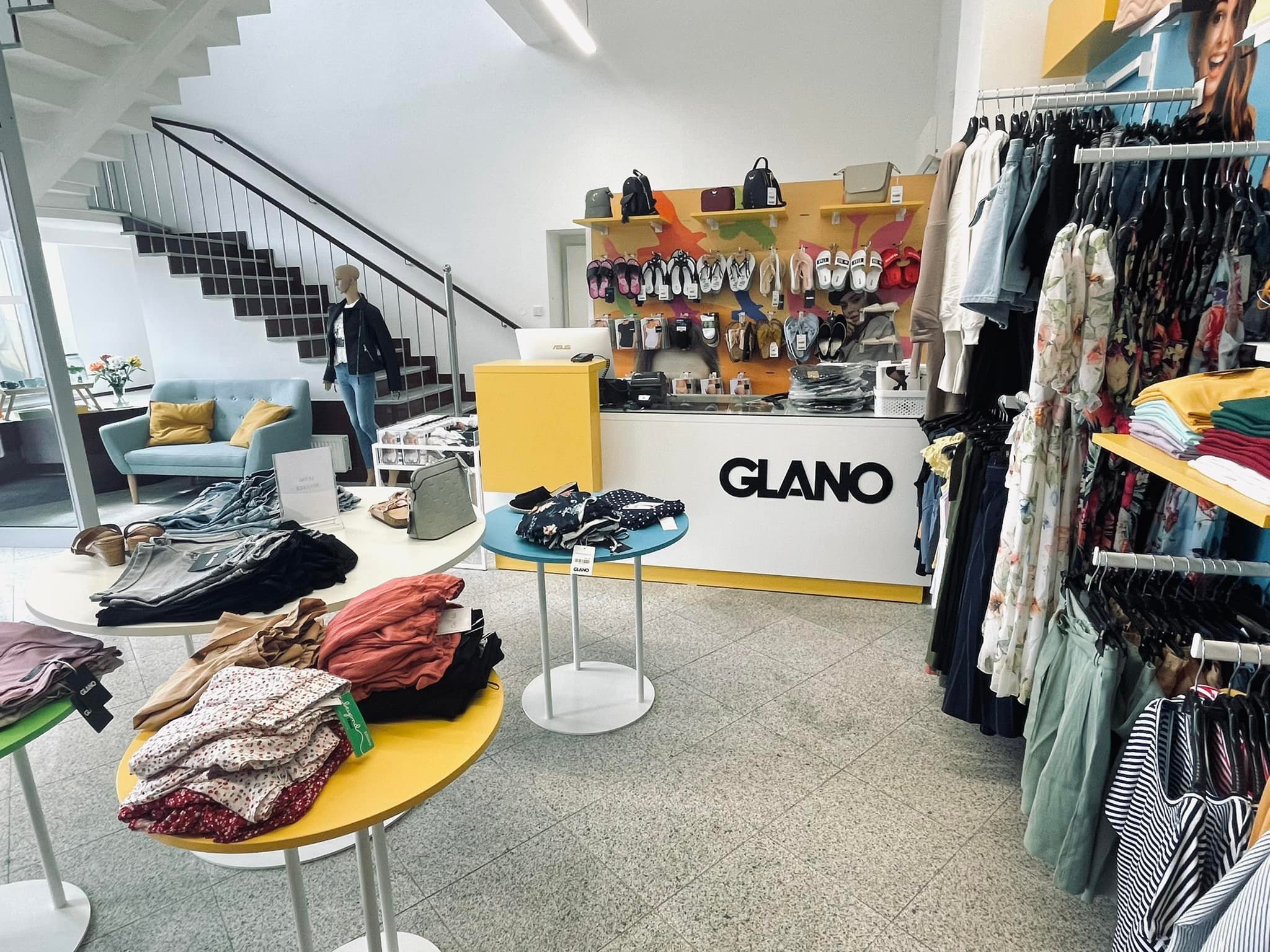 Glano.cz foto 3
