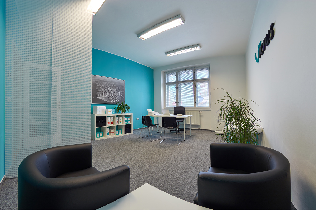 3PSY - psychologové foto 3