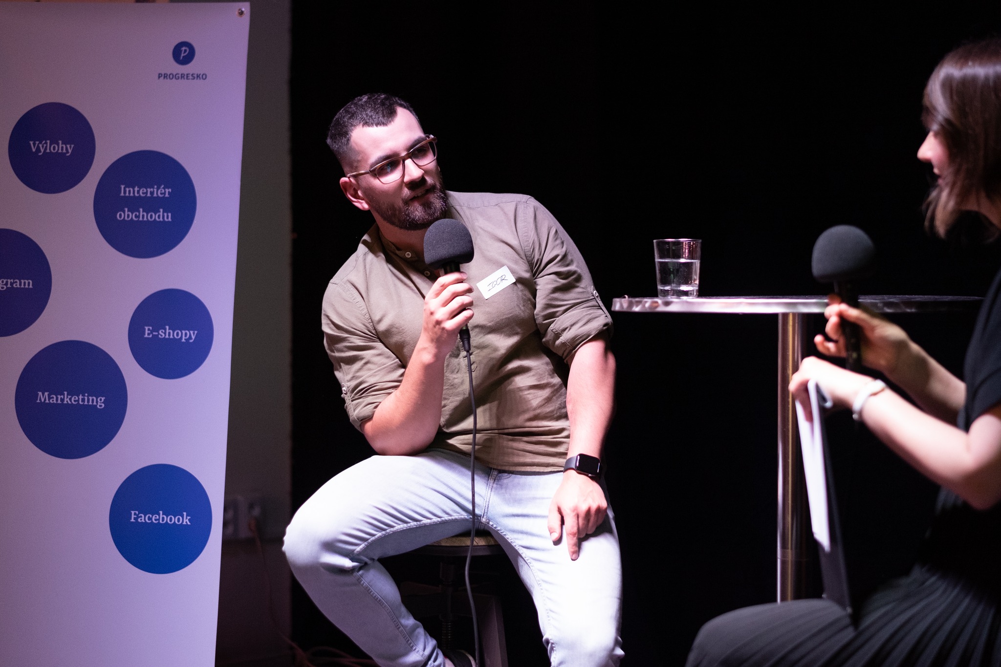 WOXO - Marketingová agentura foto 2