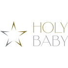 Logo obchodu HolyBaby.cz