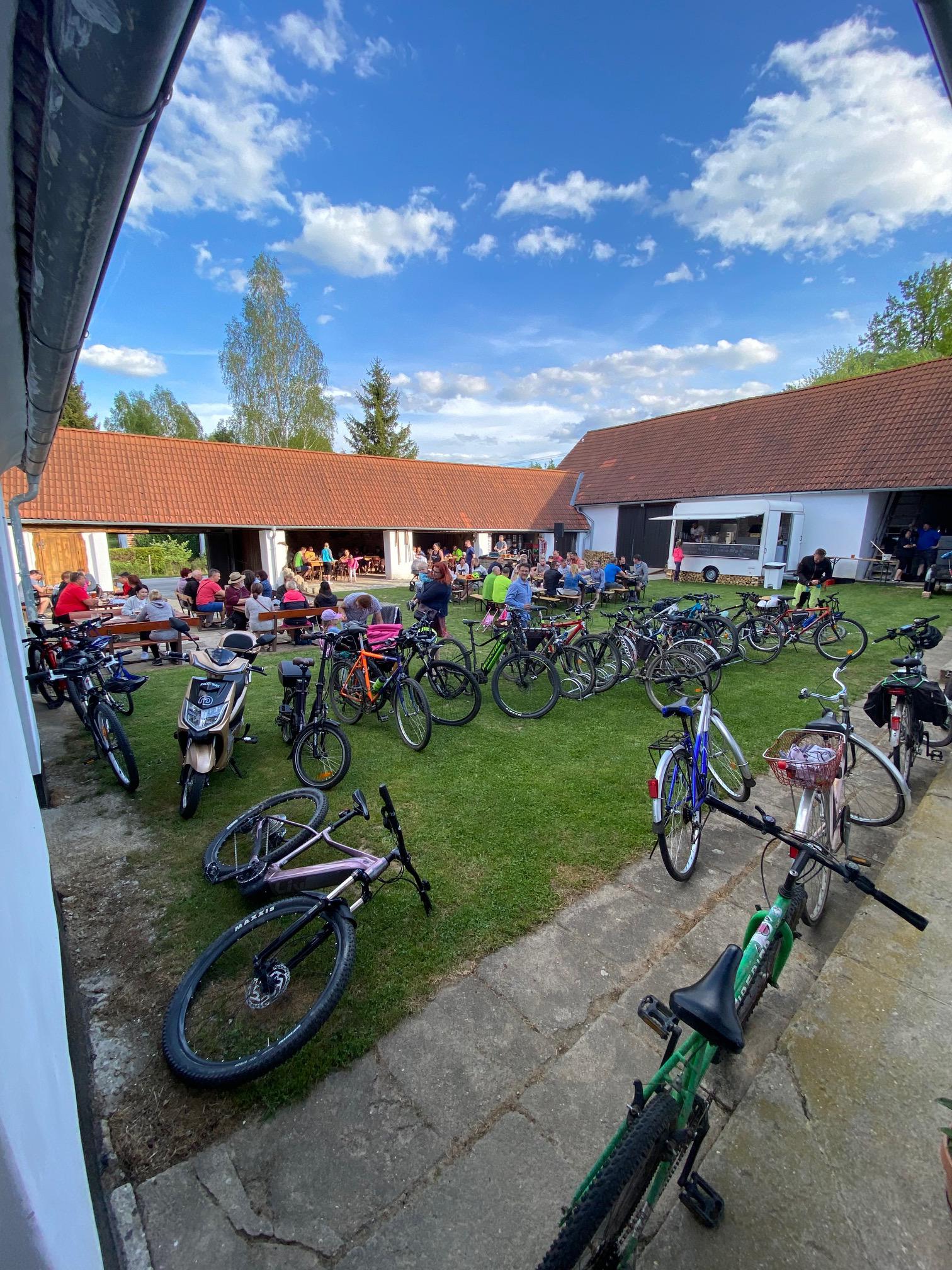 Pivovar Petrovice foto 4