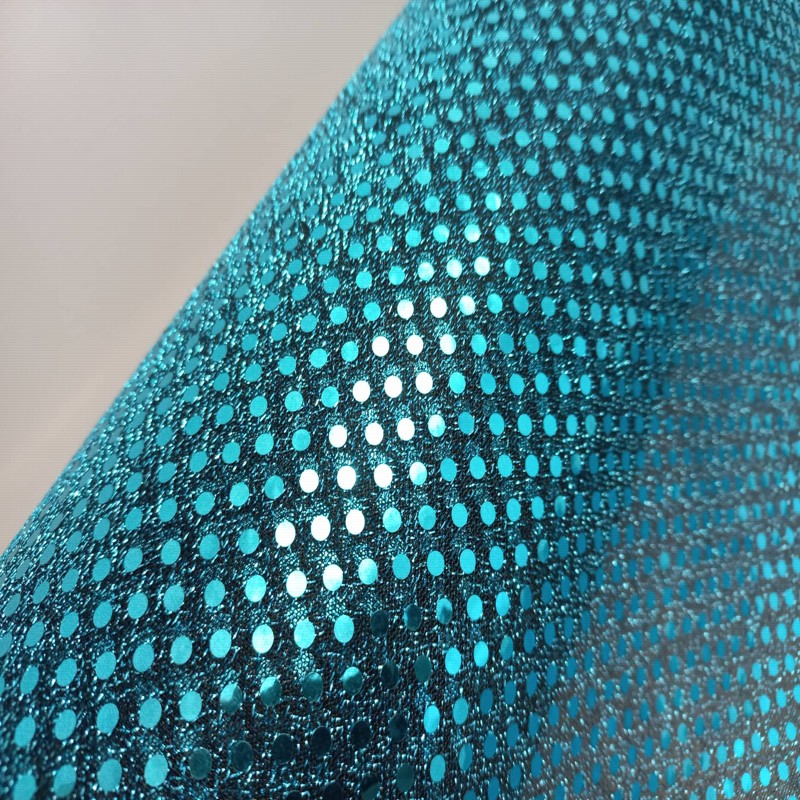 BM textil, s.r.o. foto 2