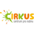 logo Cirkus - centrum pro rodinu