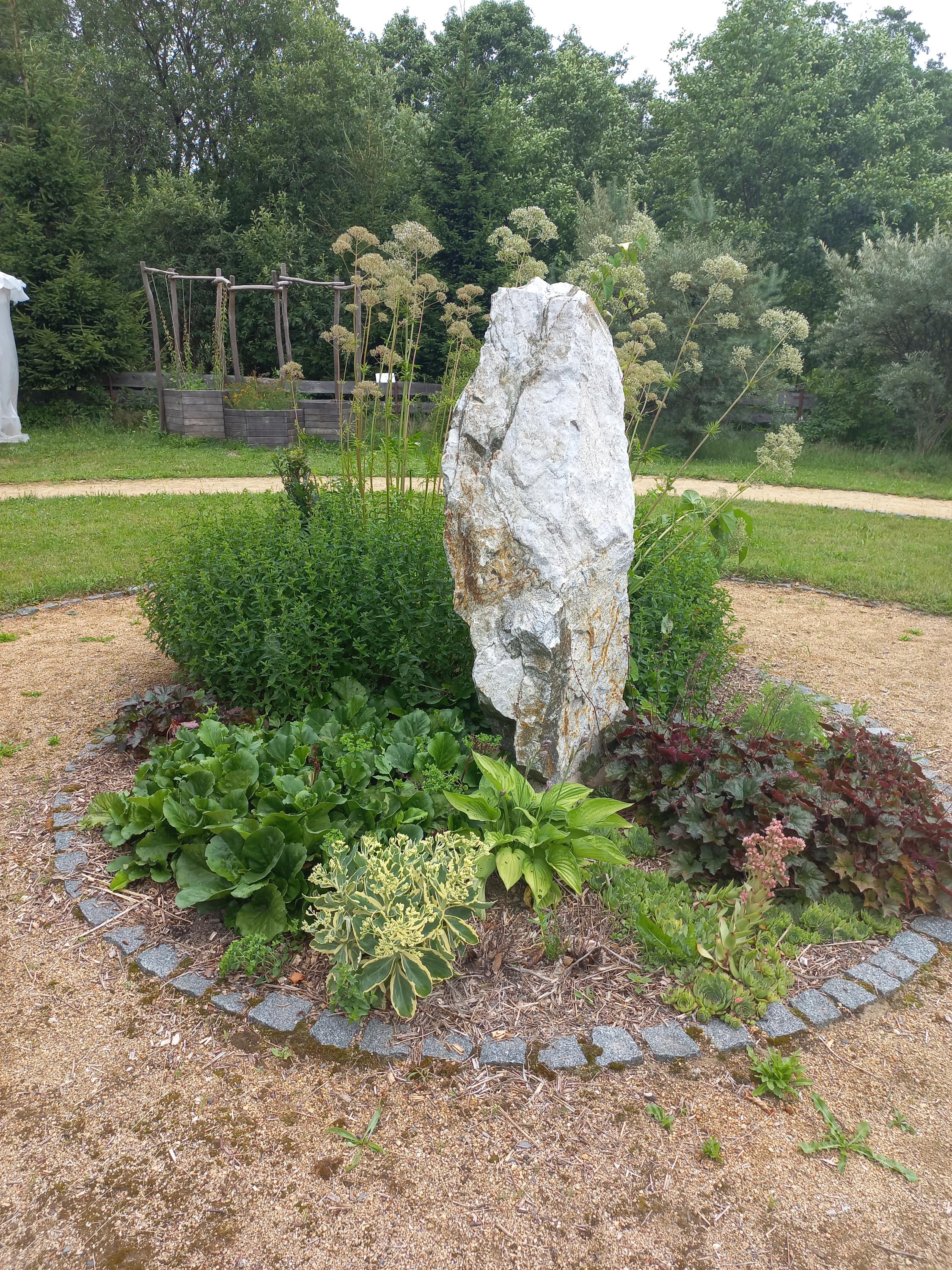 Prodejna Nobilis Tilia Vlčí Hora foto 5