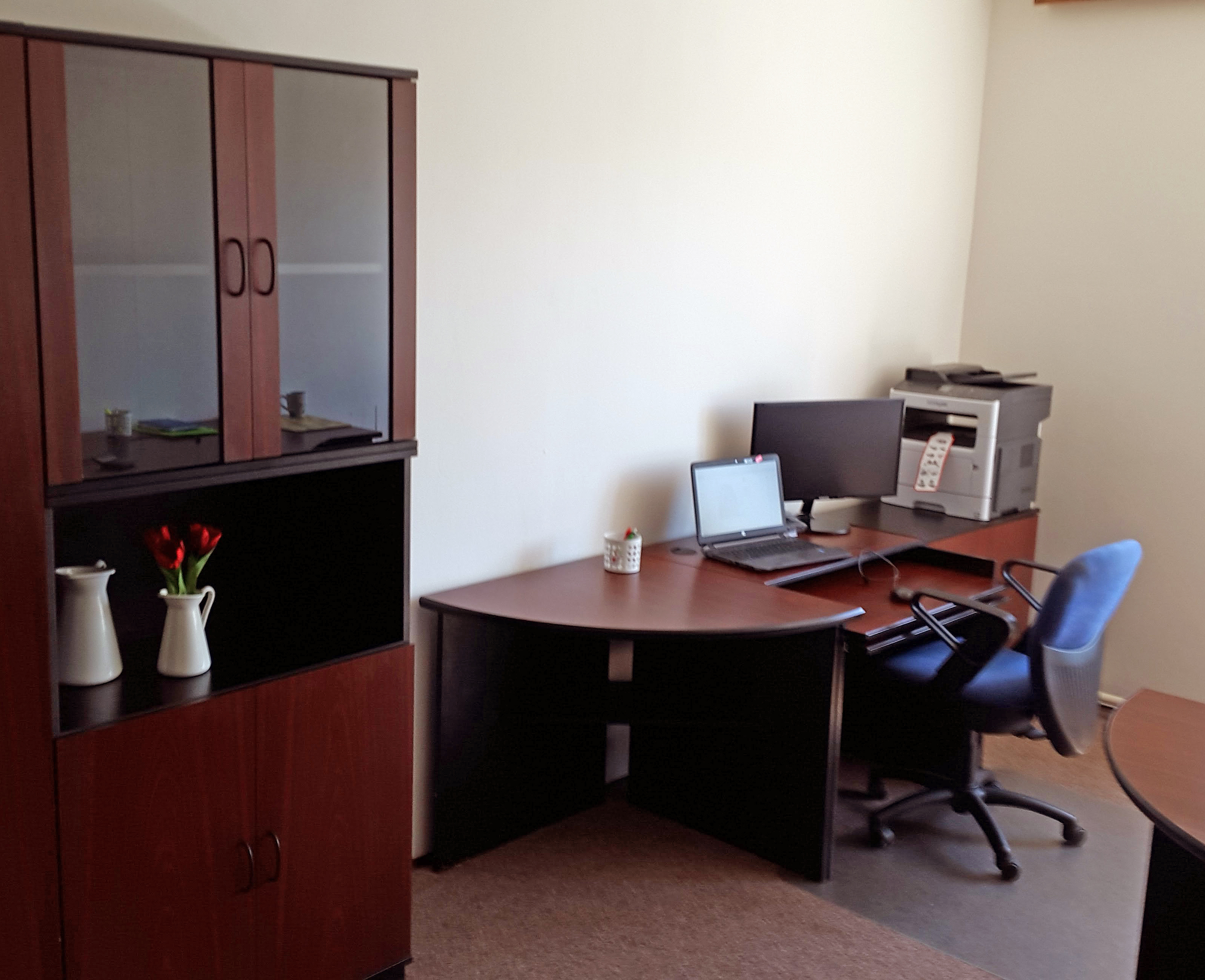 Daně a účty CZ s.r.o. foto 2