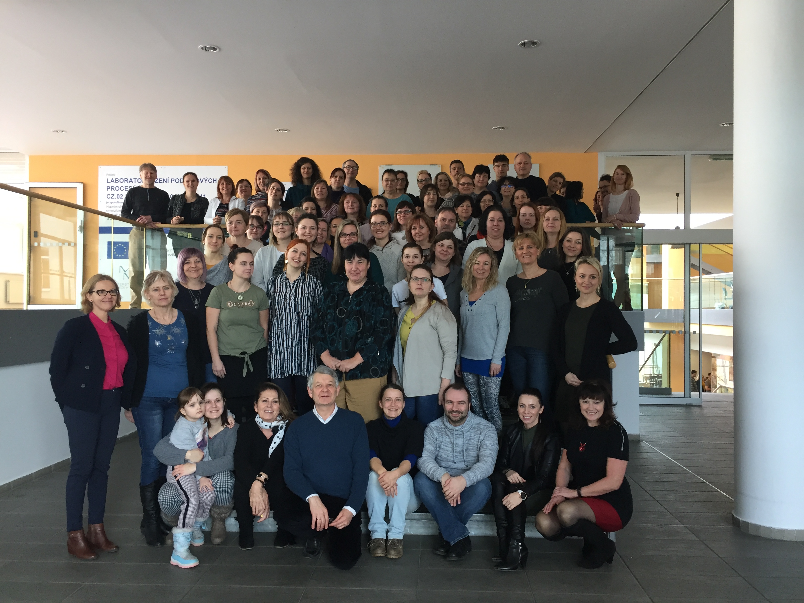 Akademie tradiční čínské medicíny foto 2