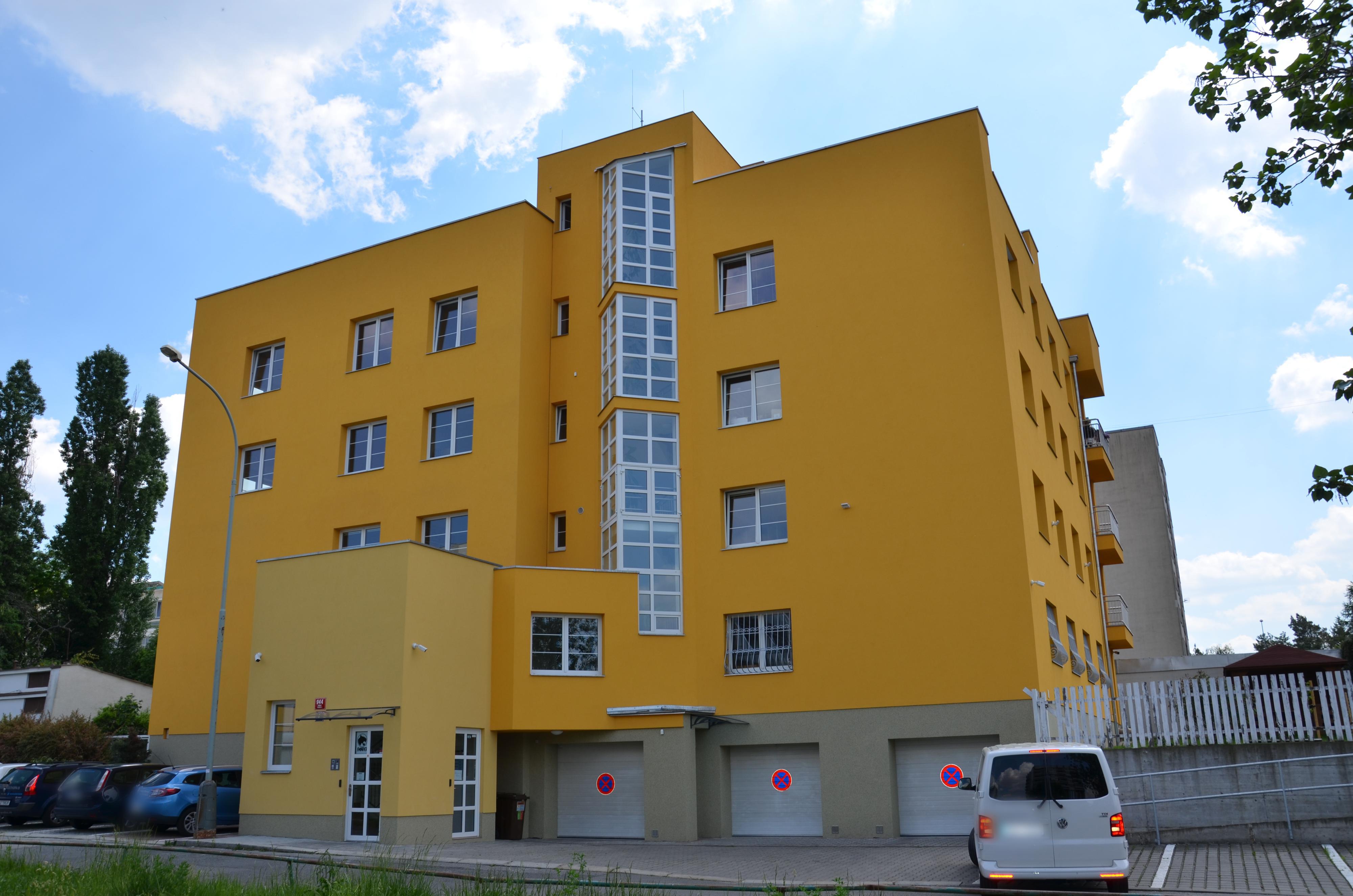 Pantershop.cz foto 2