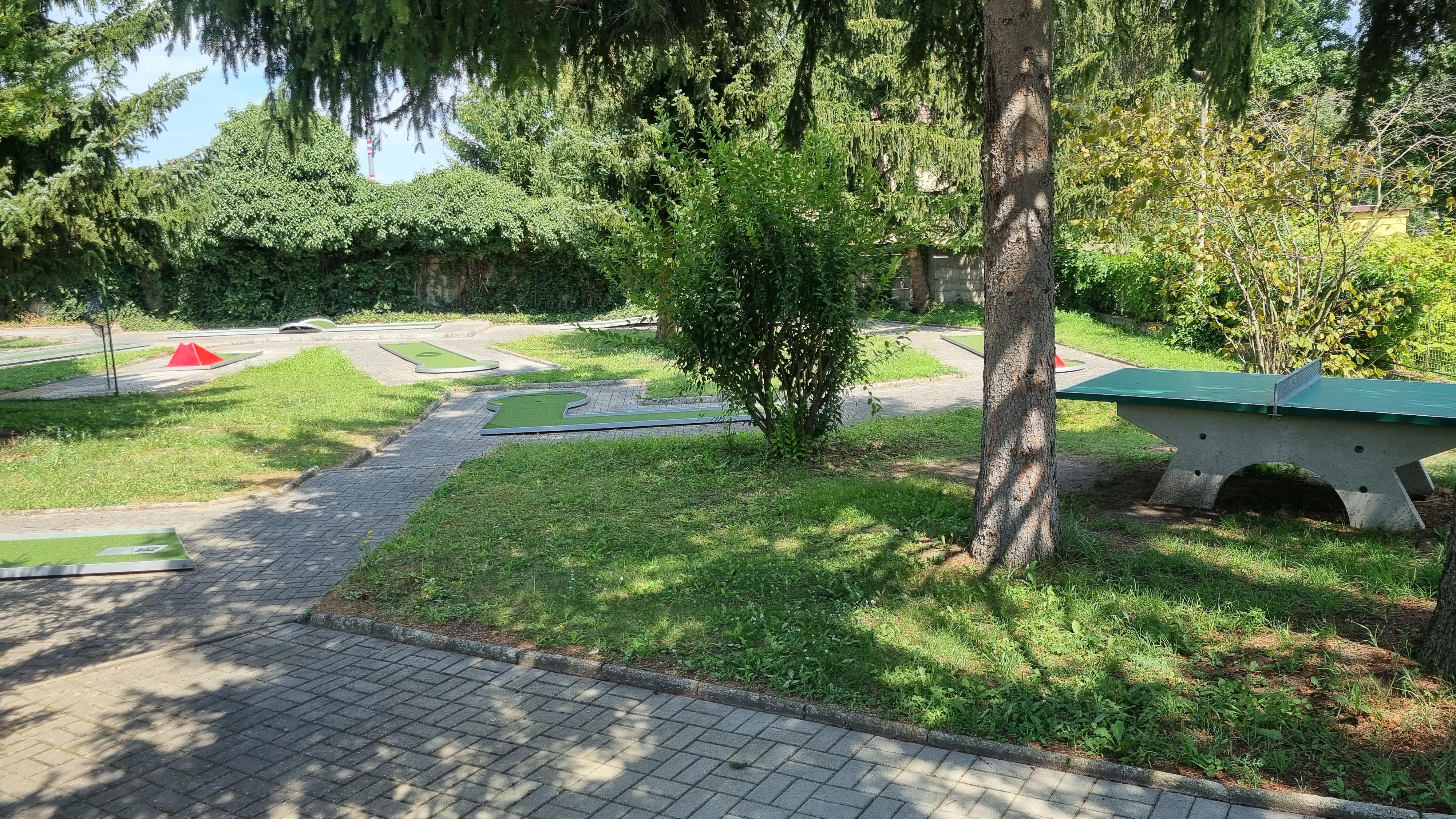 Město Neratovice foto 2