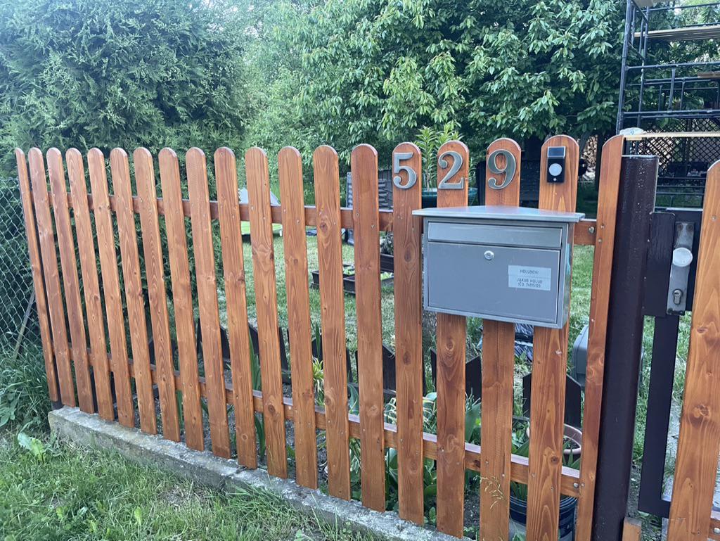 VILLAGE RENT, s.r.o. foto 3