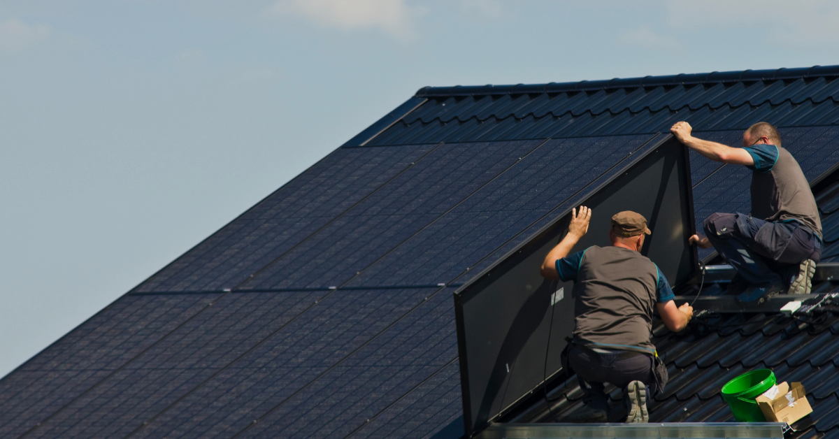 Solarfy