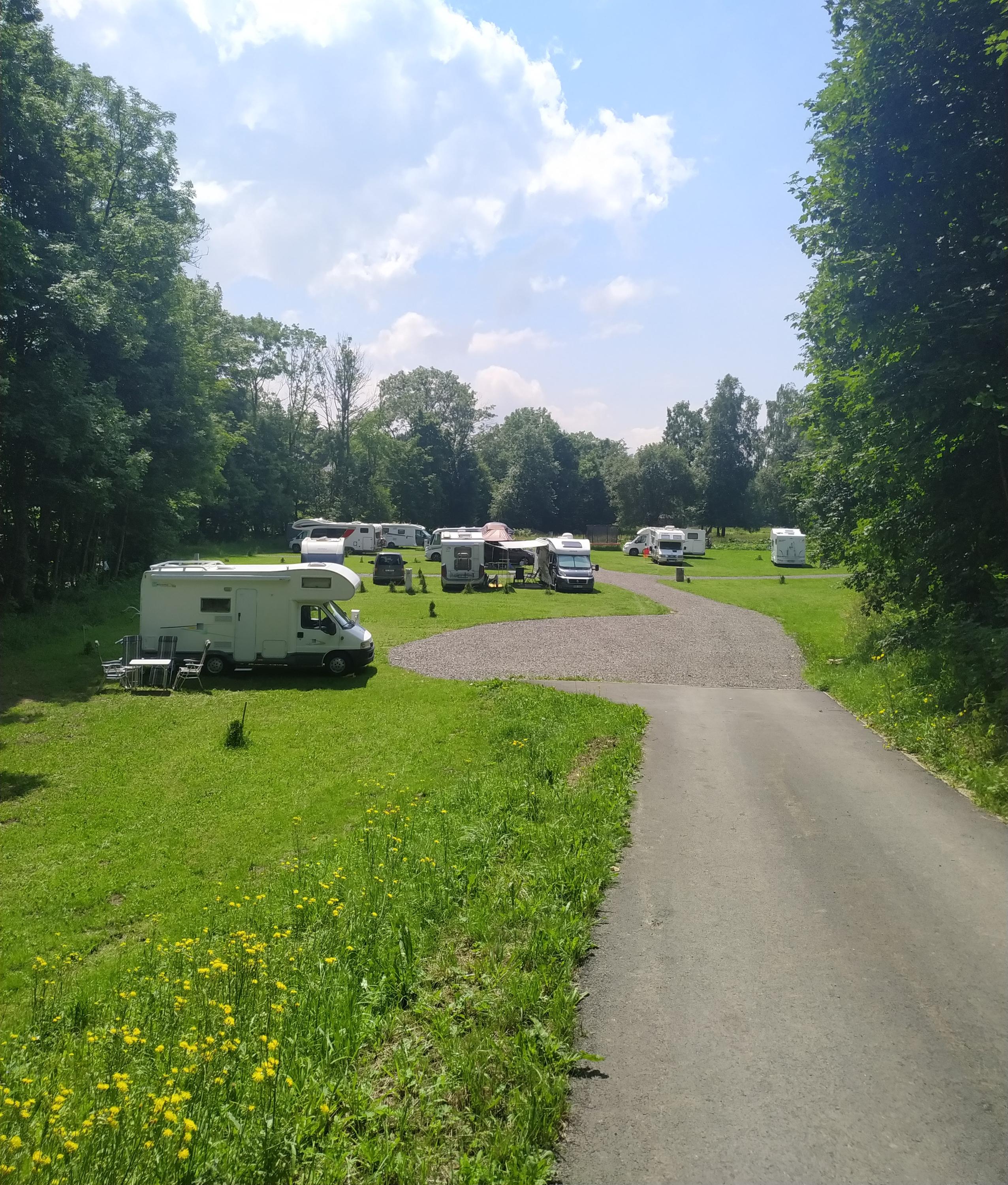 Ubytování V Zátiší foto 5