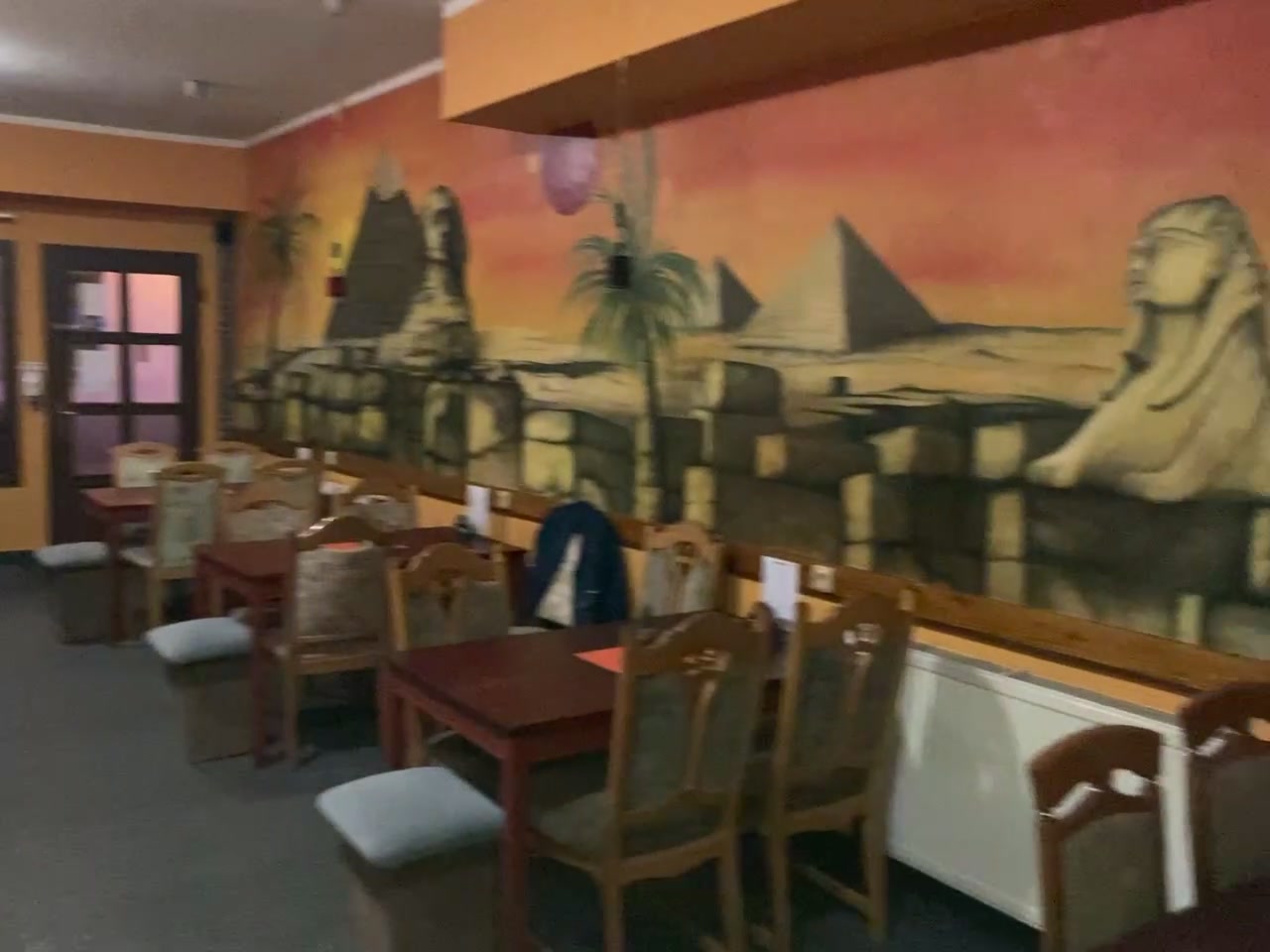 Pivnice U Prokůpků foto 2 (náhled videa)