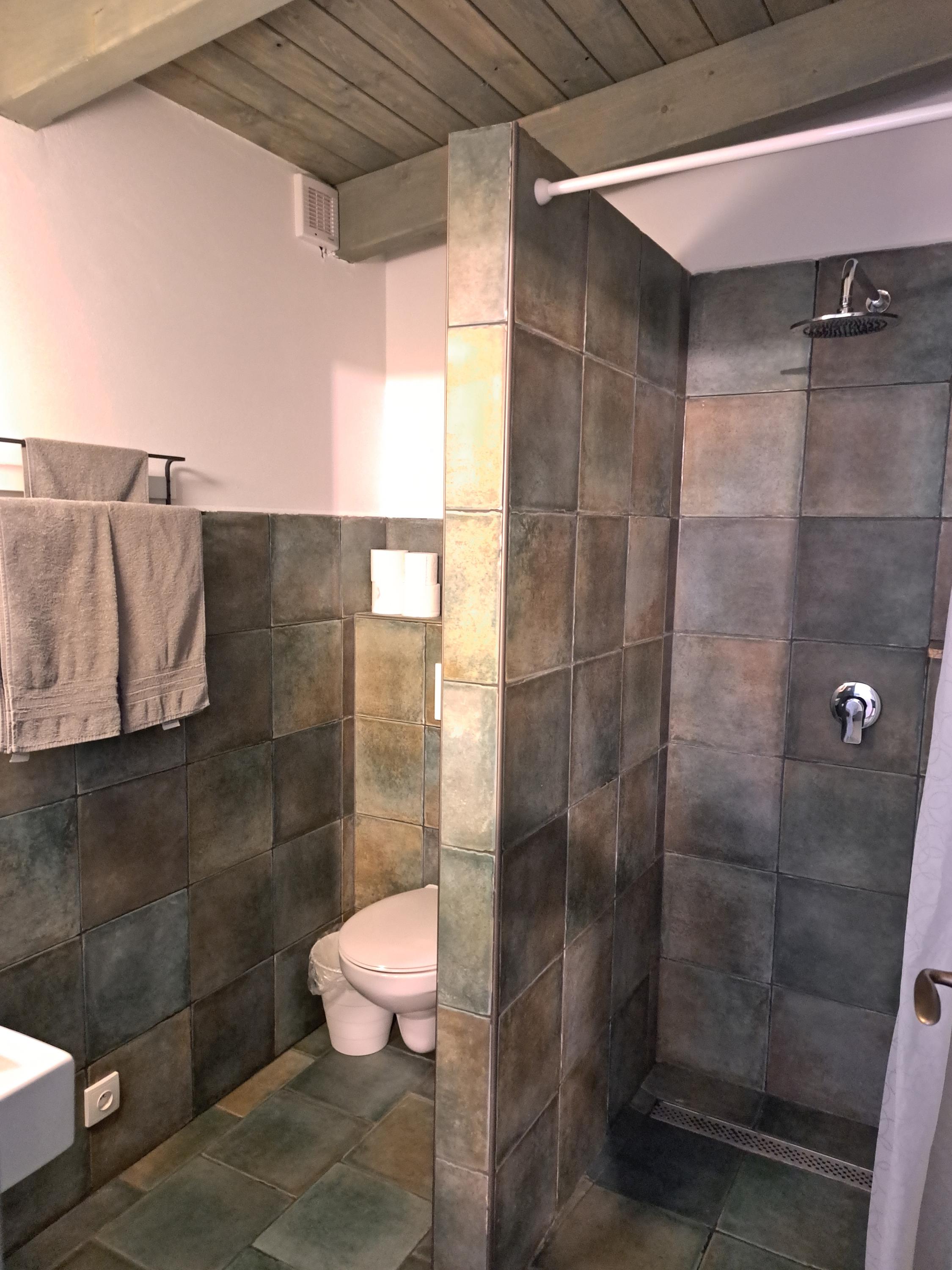 Penzion U vinaře foto 2