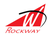logo ROCKART