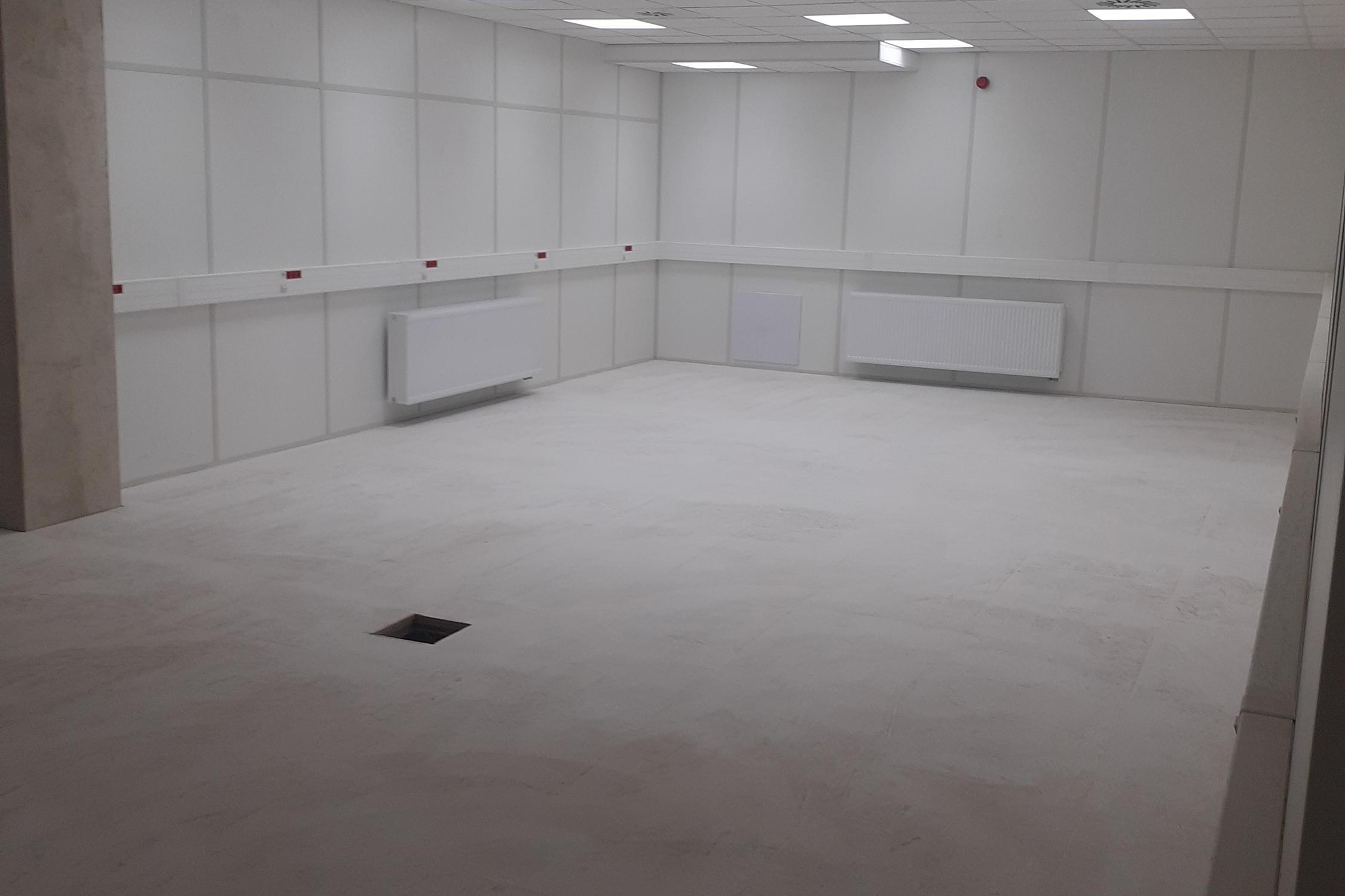 Jaroslav Kůta foto 1