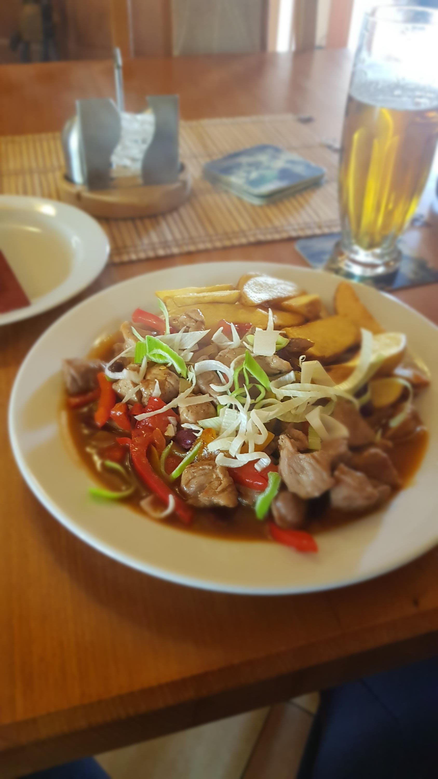 Pizzerie Na Náměstí foto 3