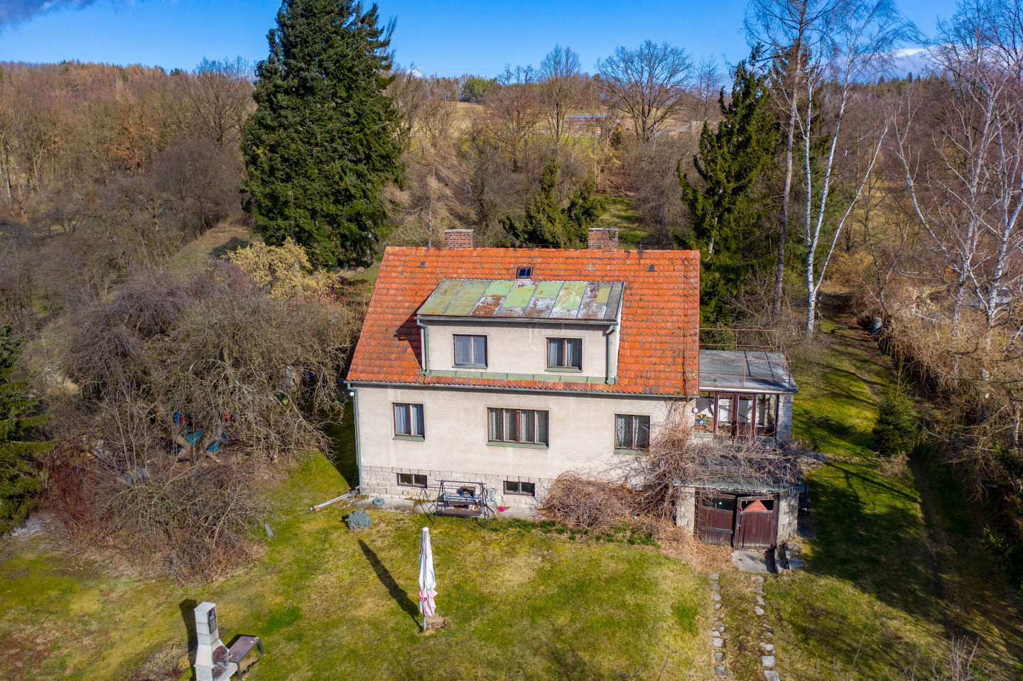 Petr Chlanda - realitní expert M&M reality a.s. foto 4