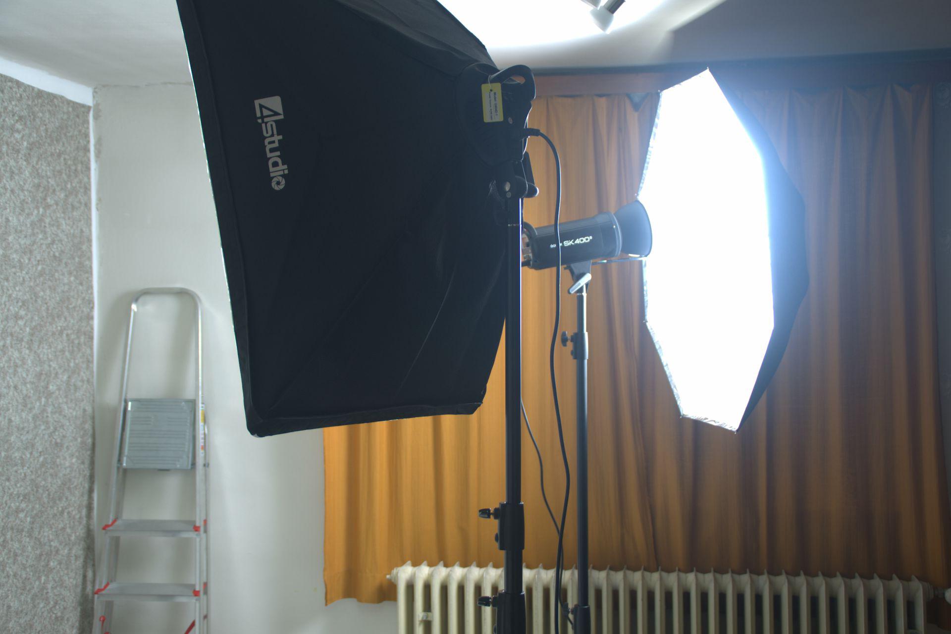 Foto studio Pašek foto 2