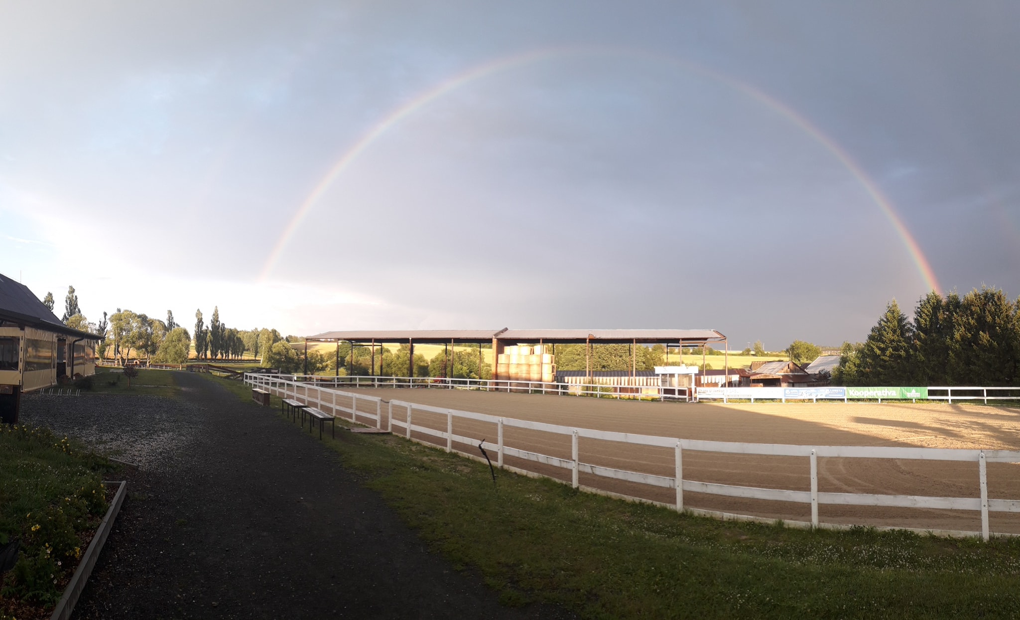 FARMA Loděnice s.r.o. foto 4