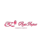 Hadí jed Noční krém proti vráskám 50 ml v obchodě Rosaimpex.cz