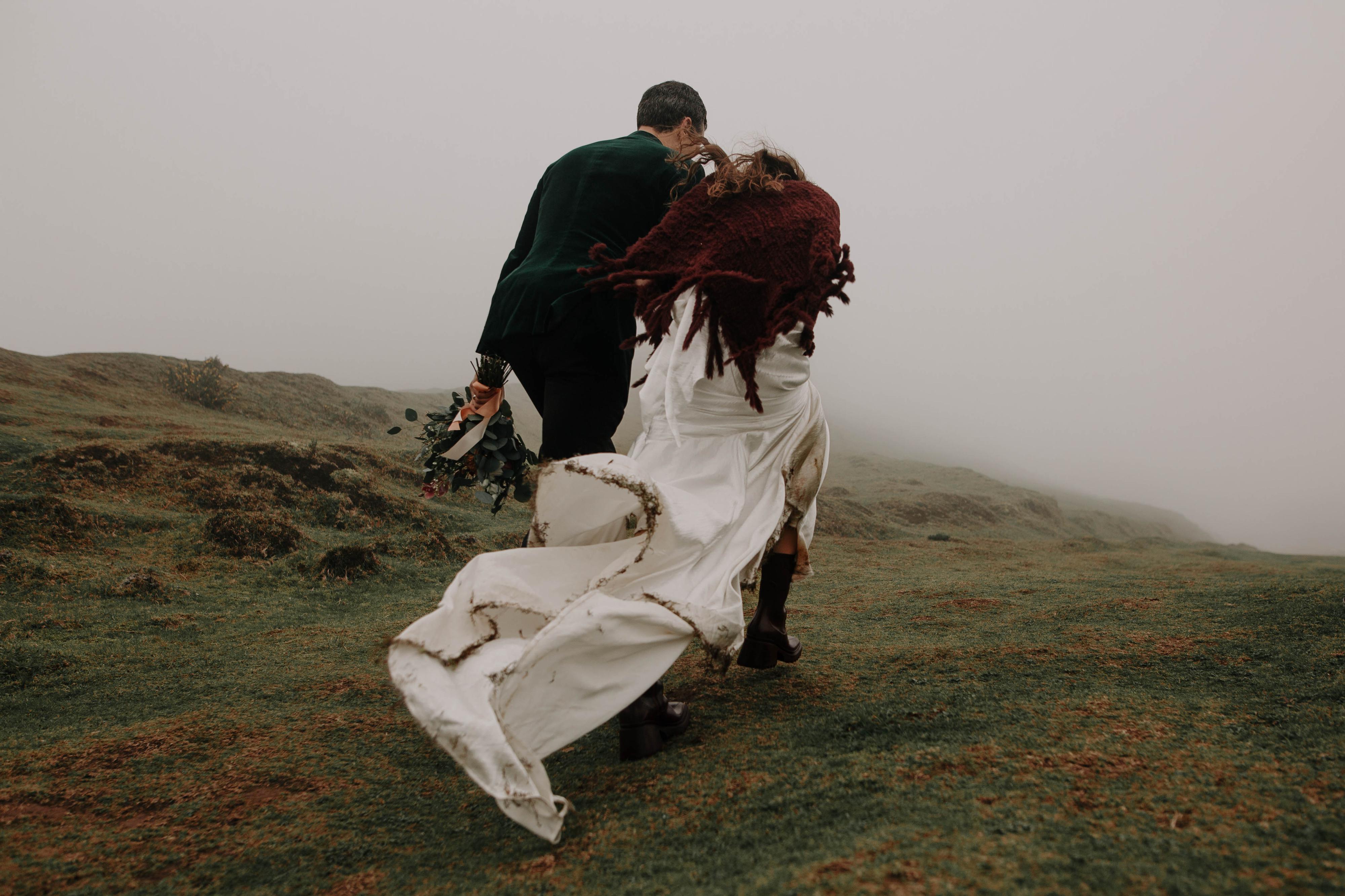 Kostin Brothers - svatební fotograf a kameraman foto 1