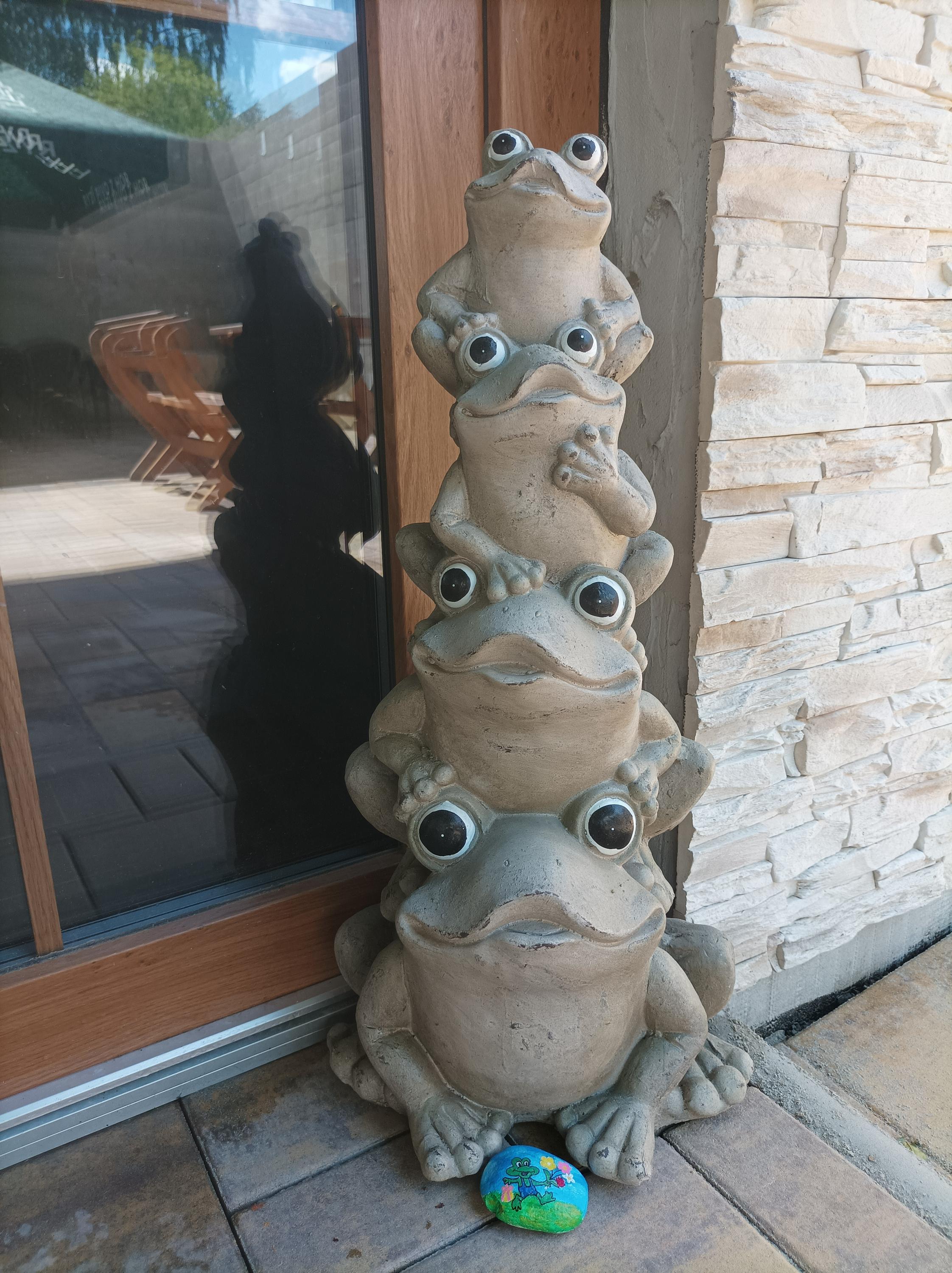 Penzion "U Žabáků" foto 2