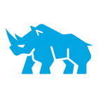 Kloubus –⁠ 30 sáčků, doplněk stravy v obchodě Kloubus.cz