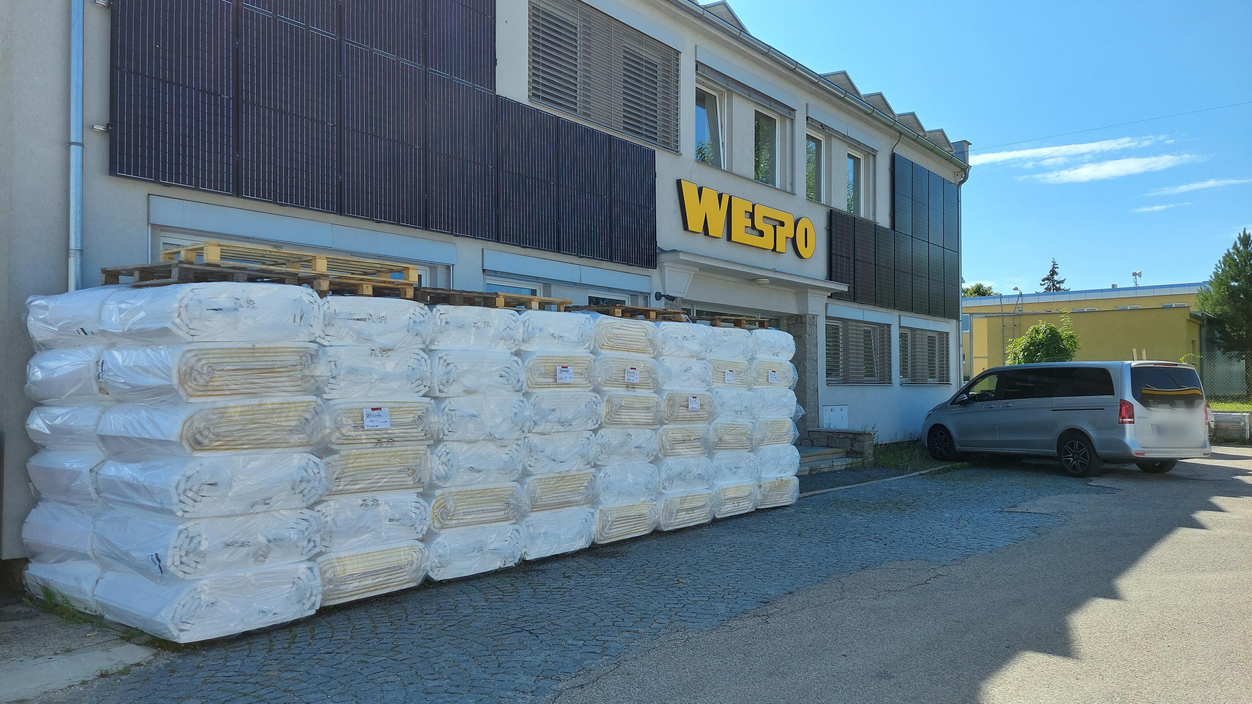 obchod.wespo.cz foto 4