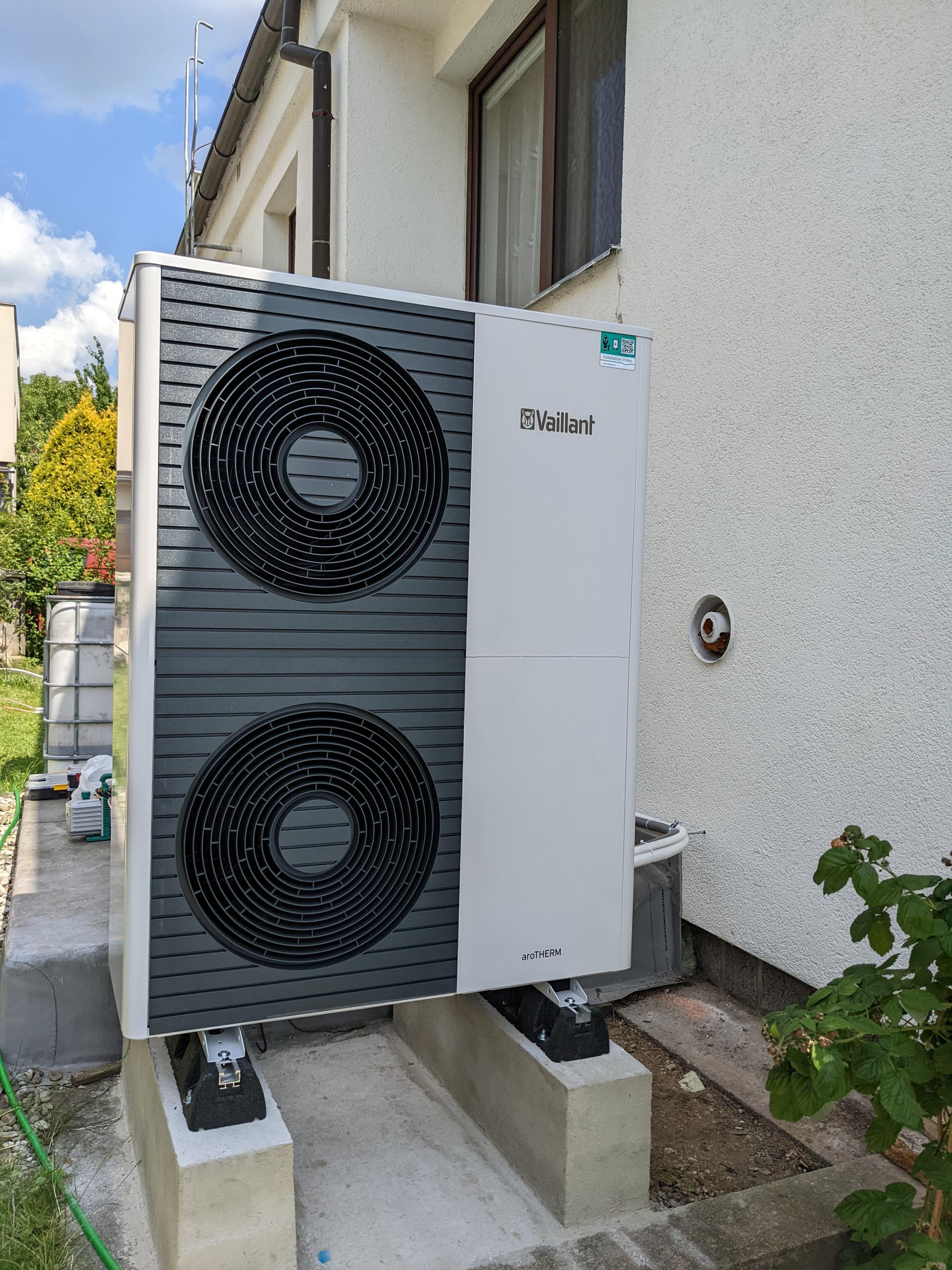 Low costs energy s.r.o. foto 3