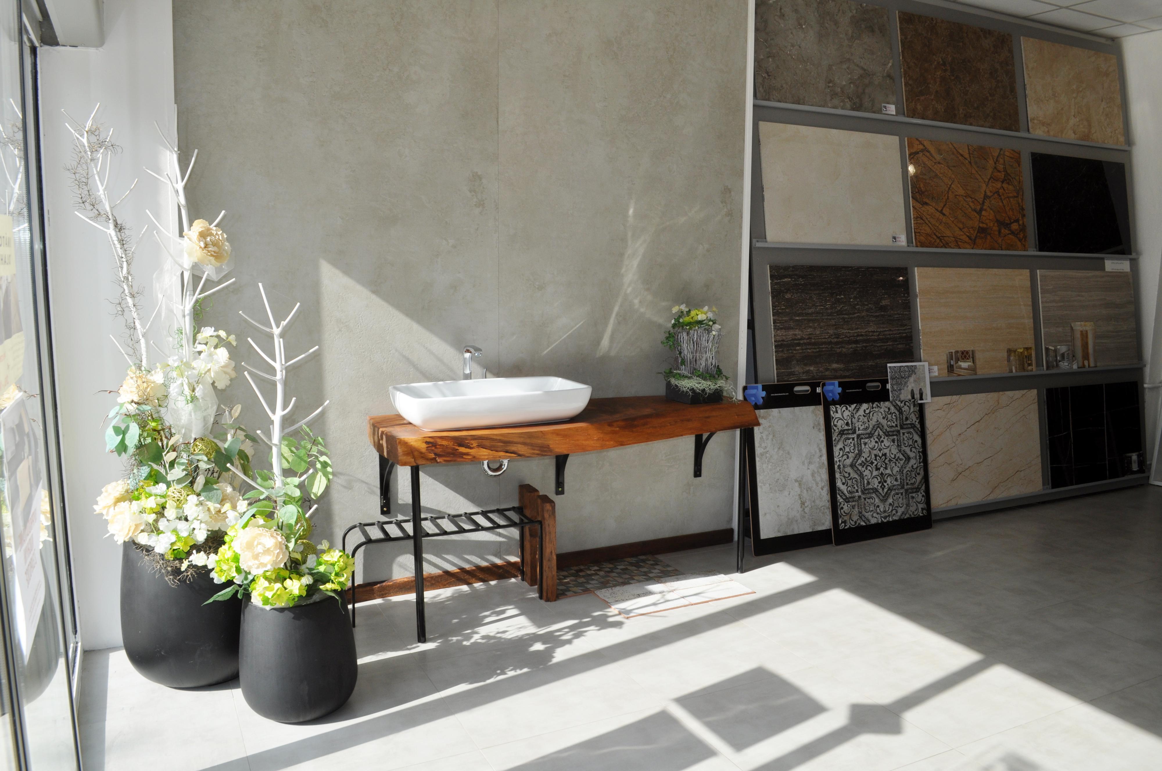 ASCOT design, s.r.o. foto 2