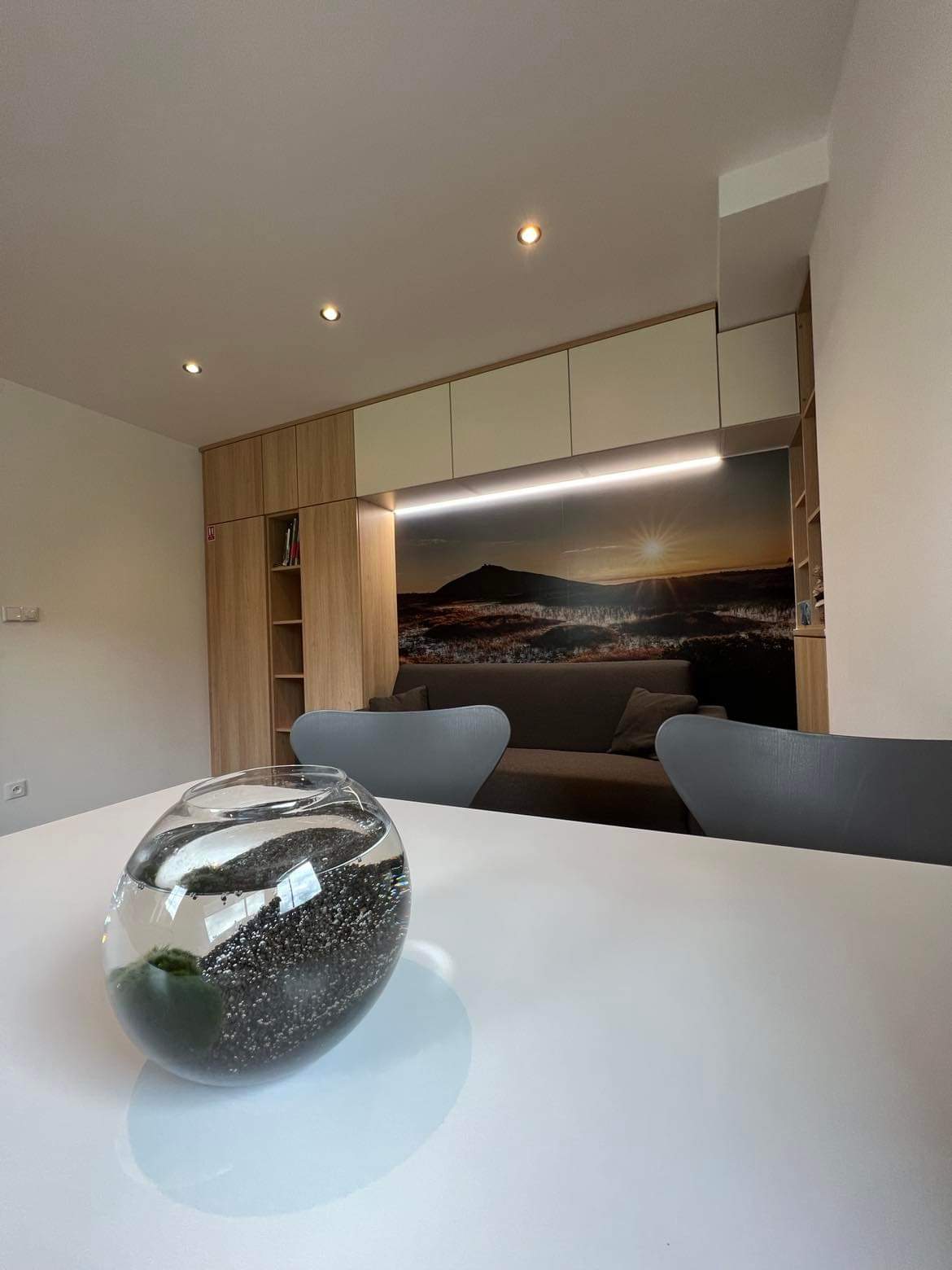 Apartmán Nad Úpou foto 5